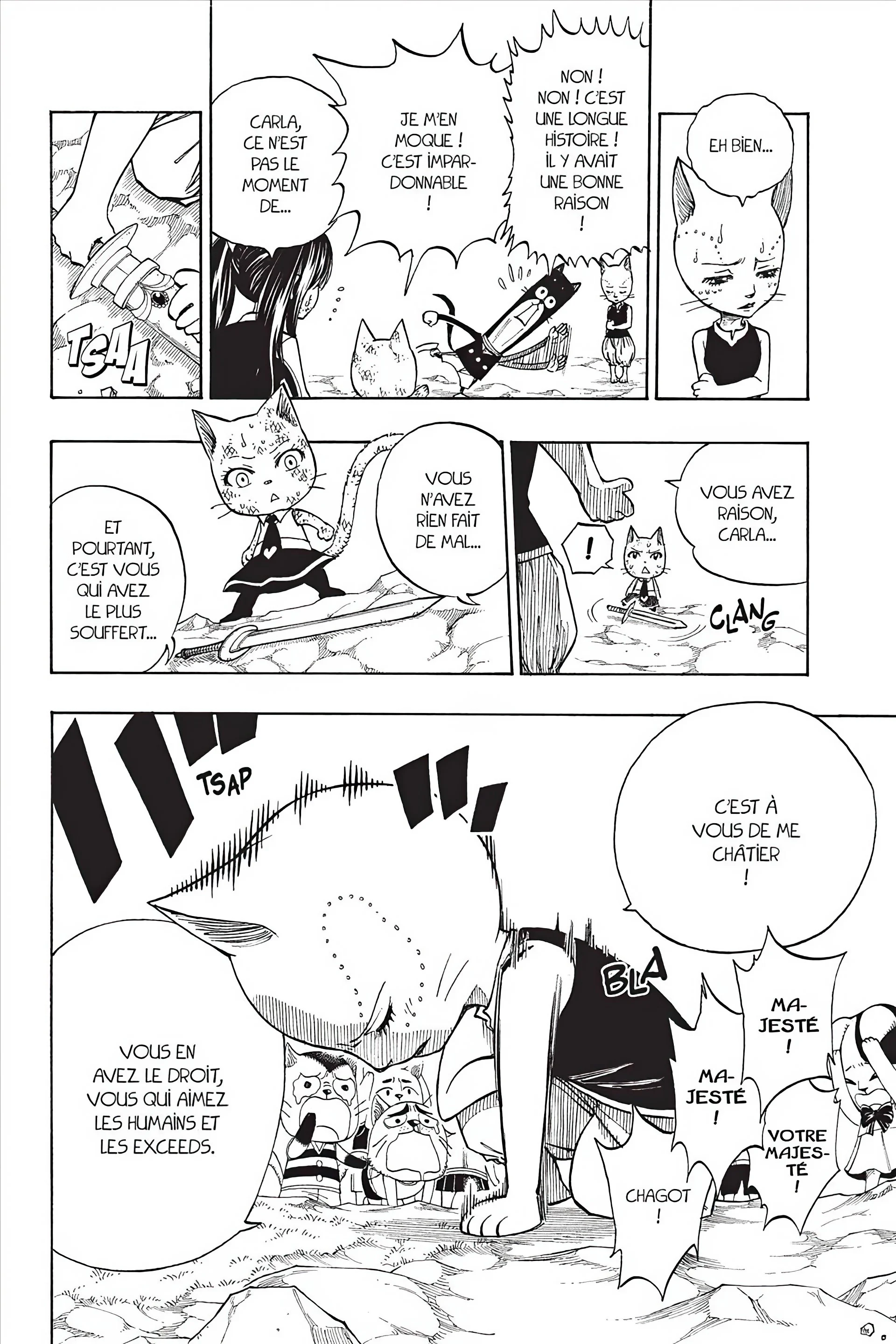 Chapter Image 704