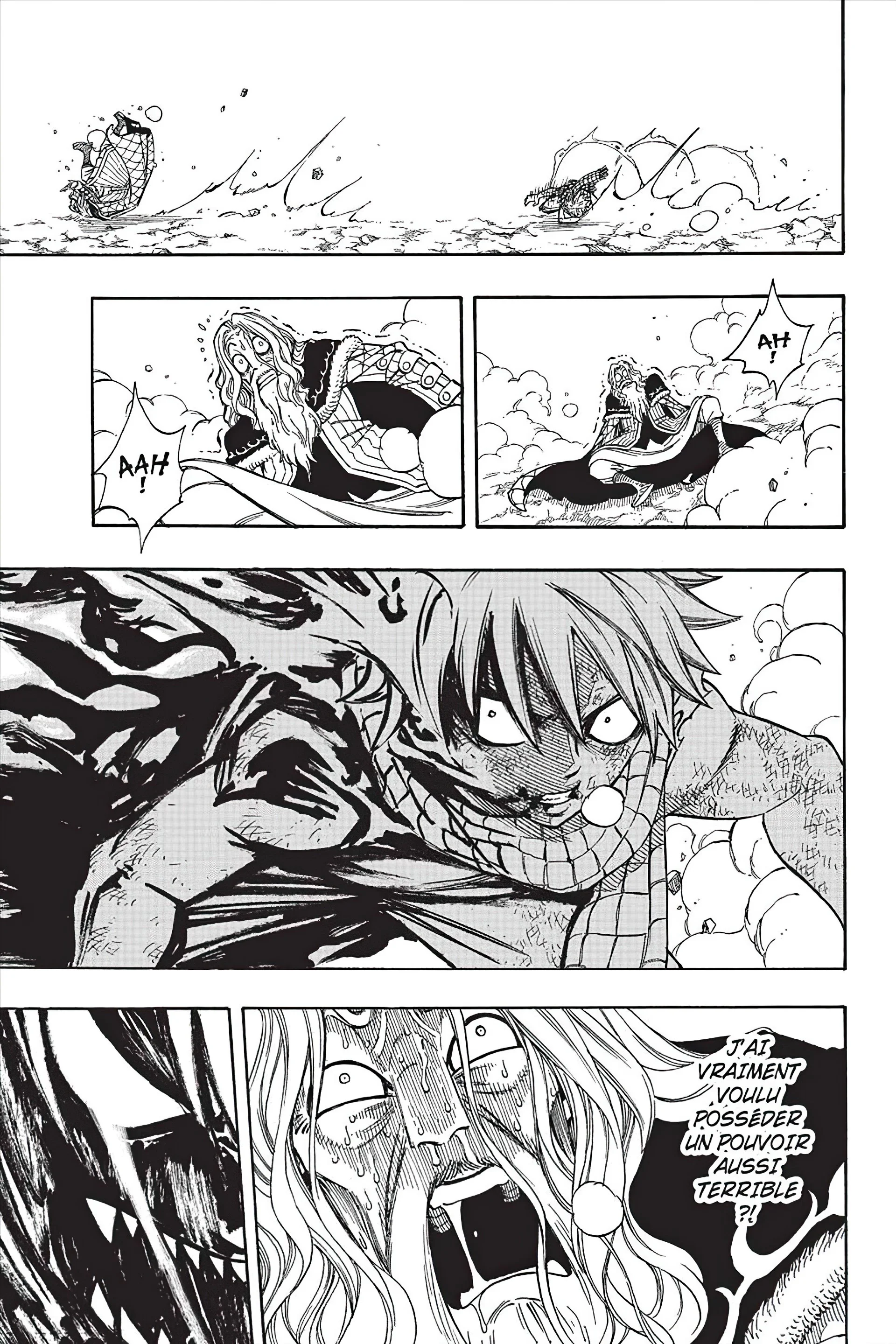 Chapter Image 704