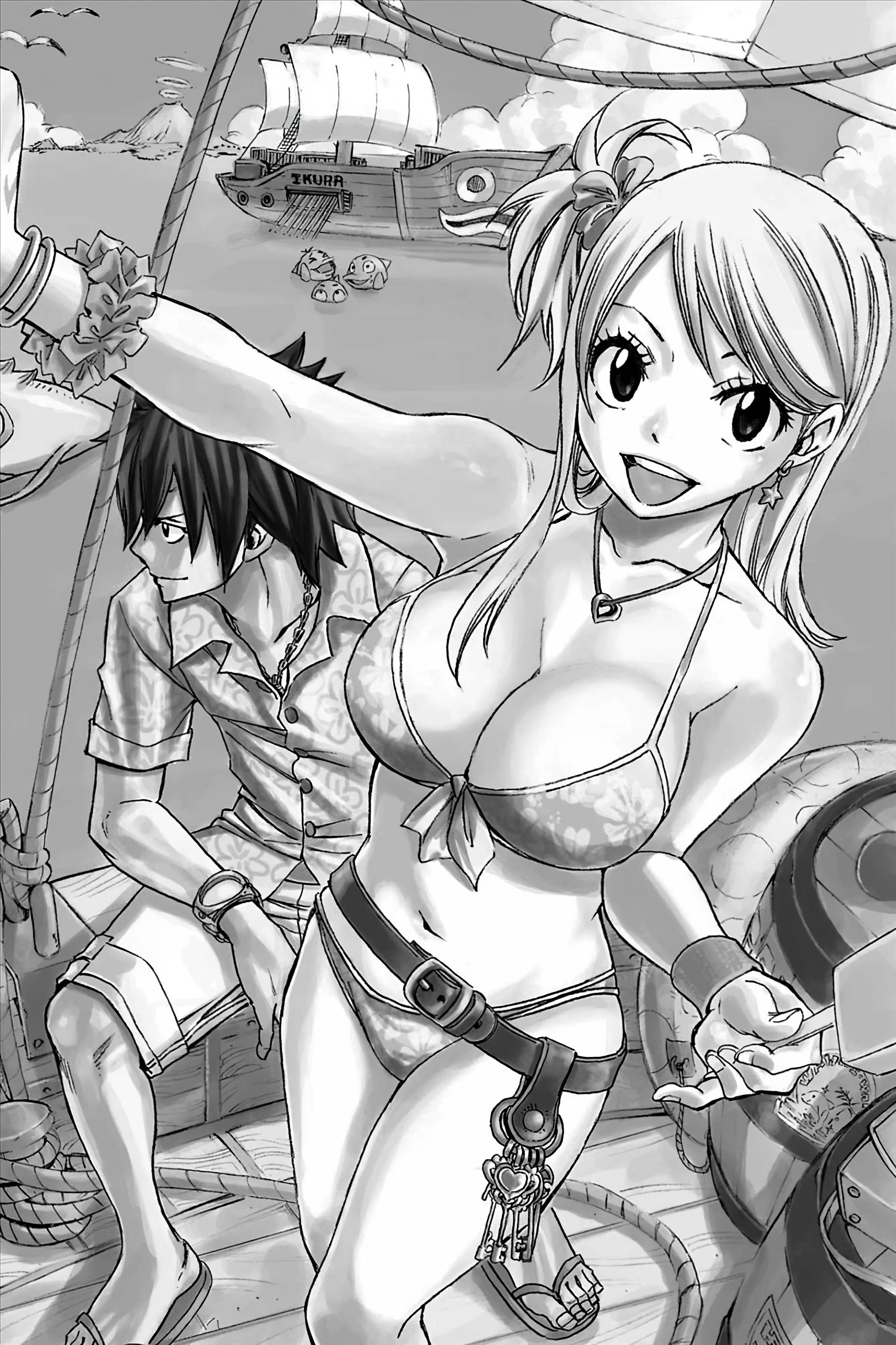 Chapter Image 630