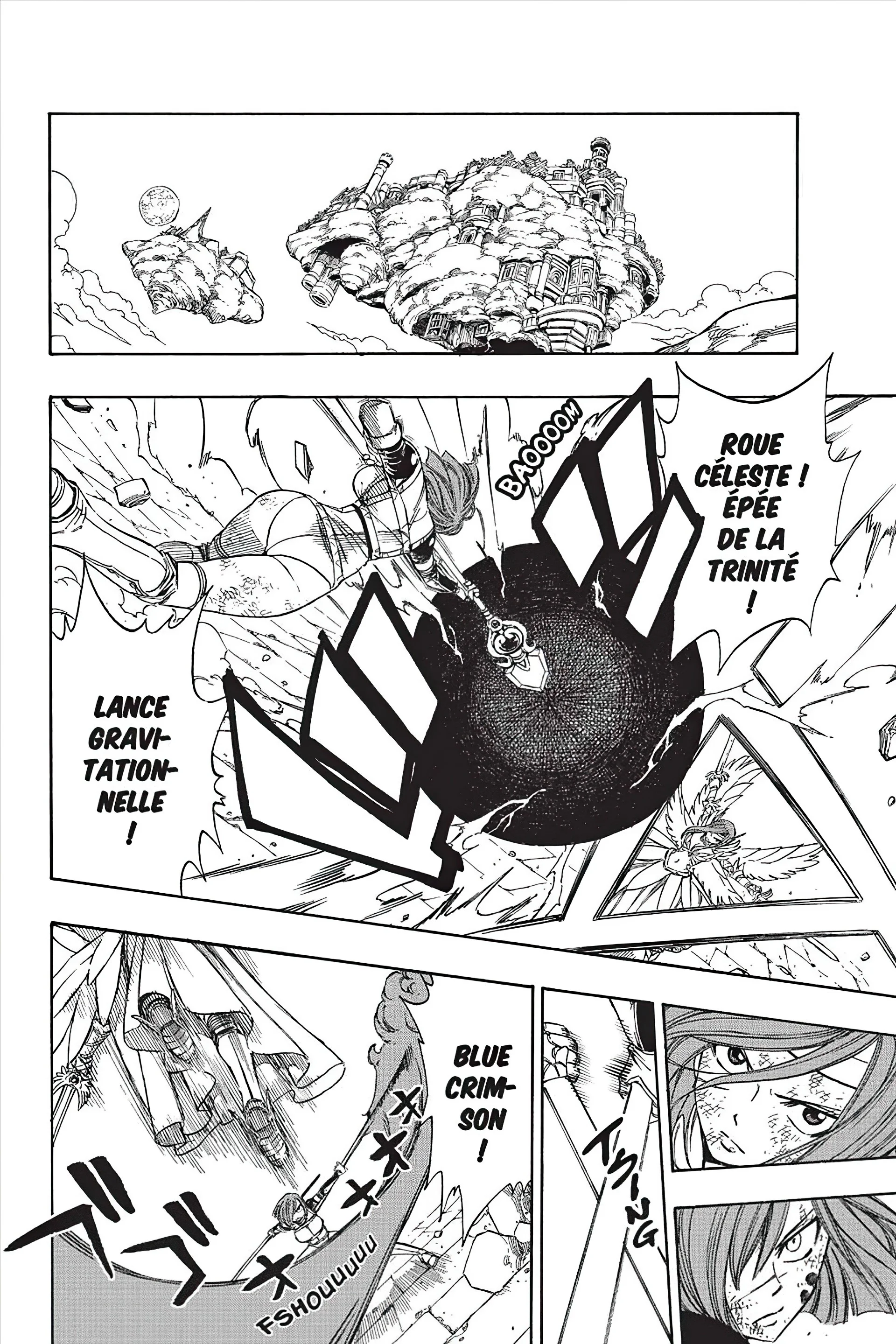 Chapter Image 297