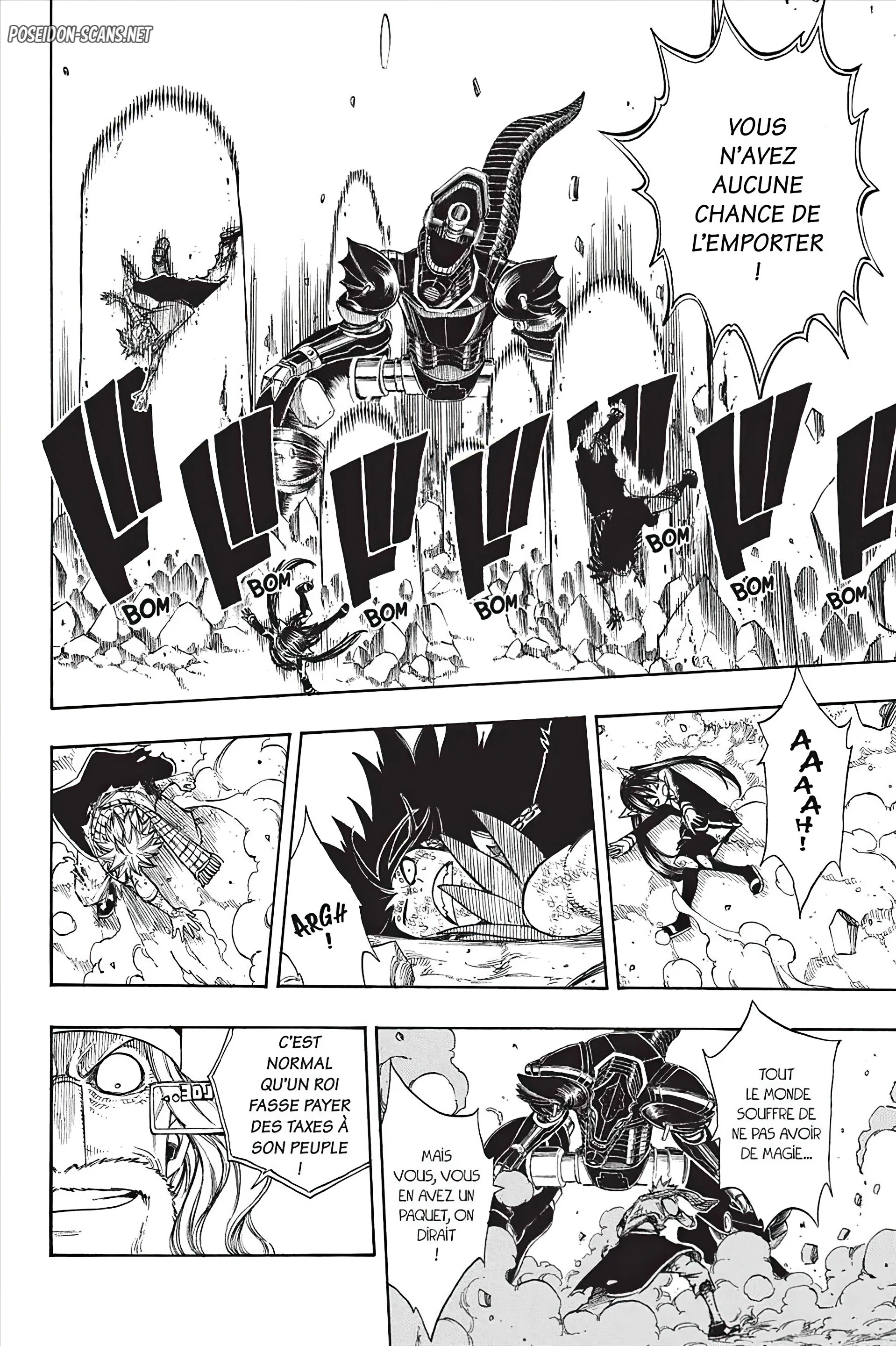 Chapter Image 445