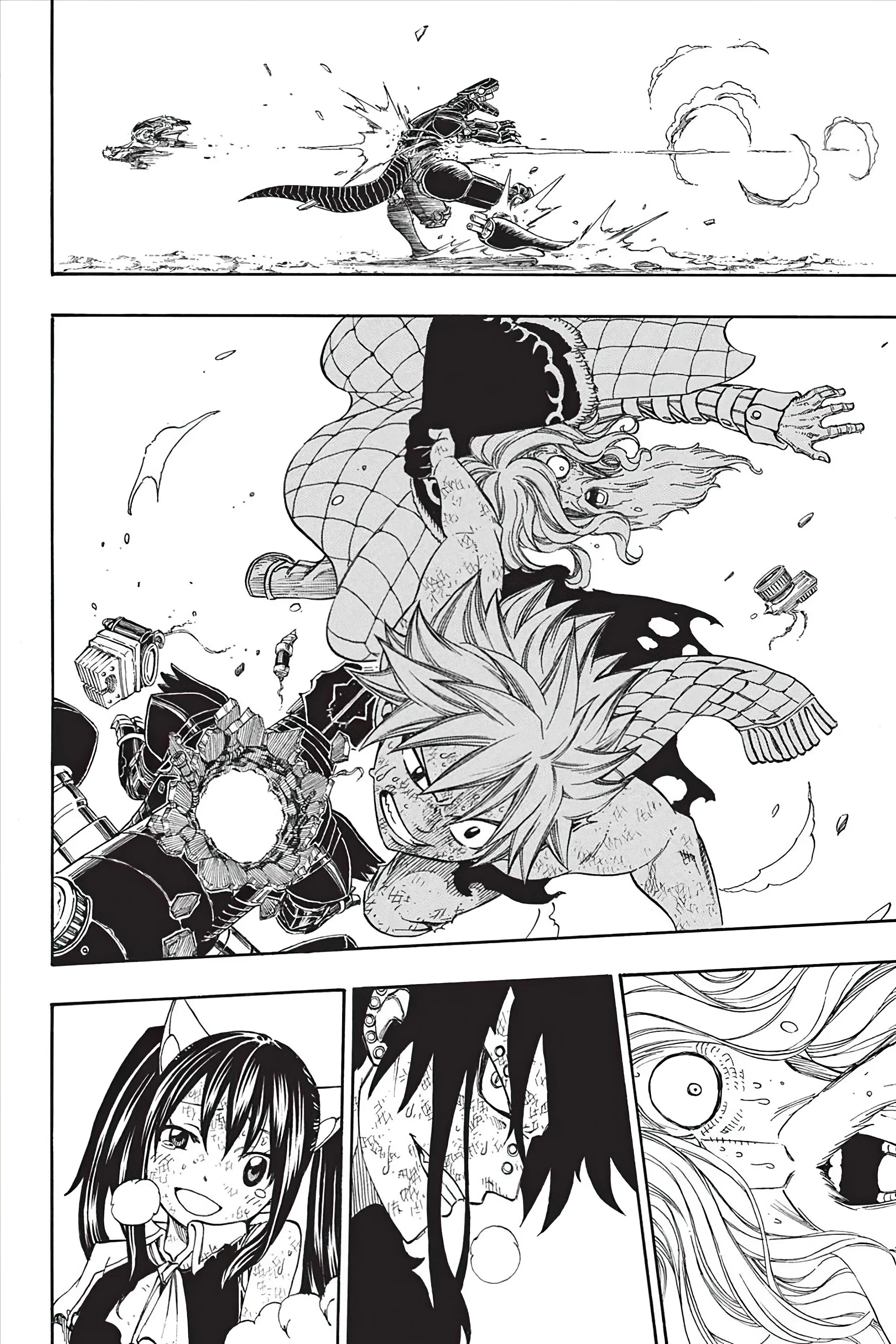 Chapter Image 593