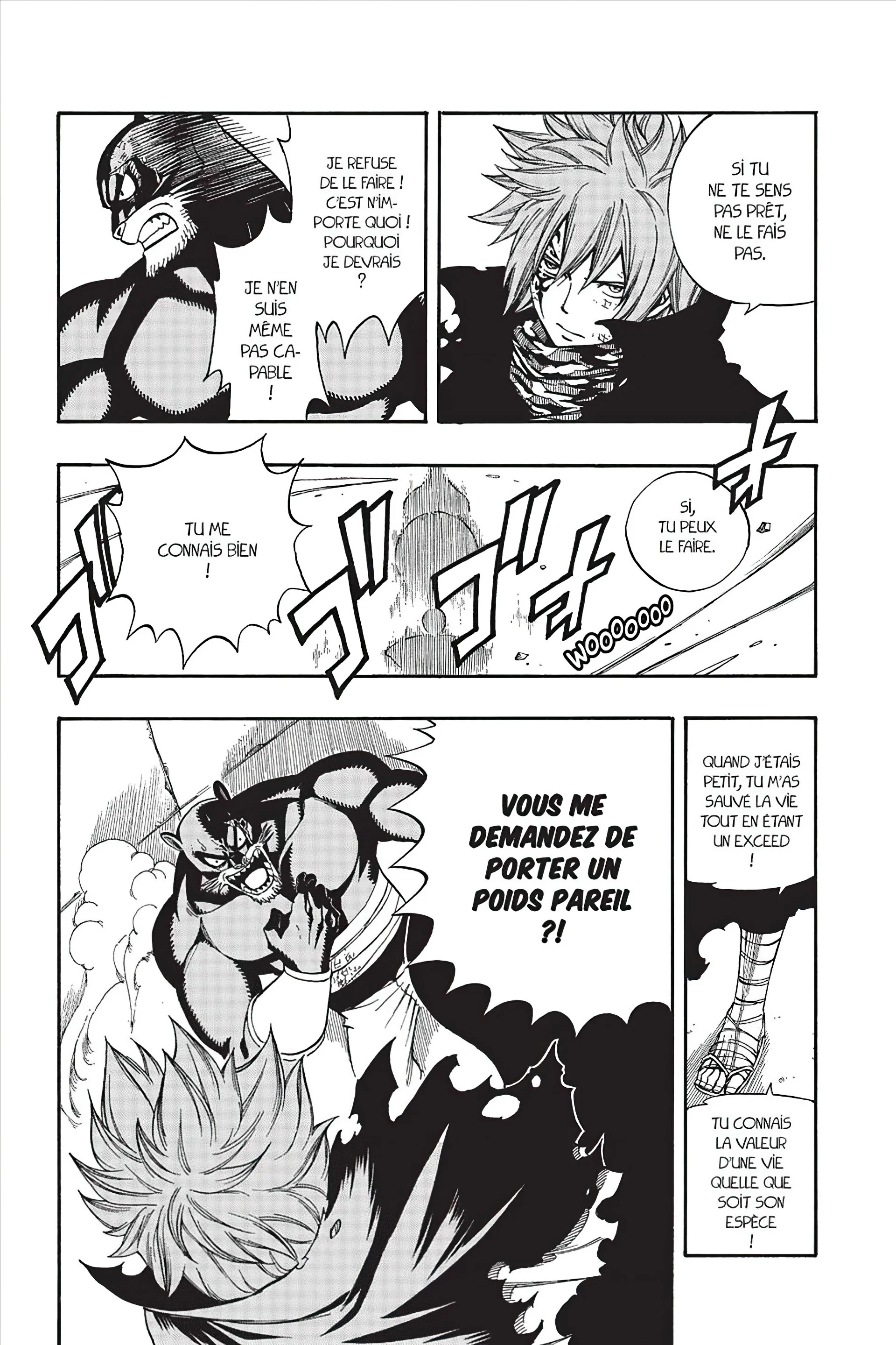 Chapter Image 482