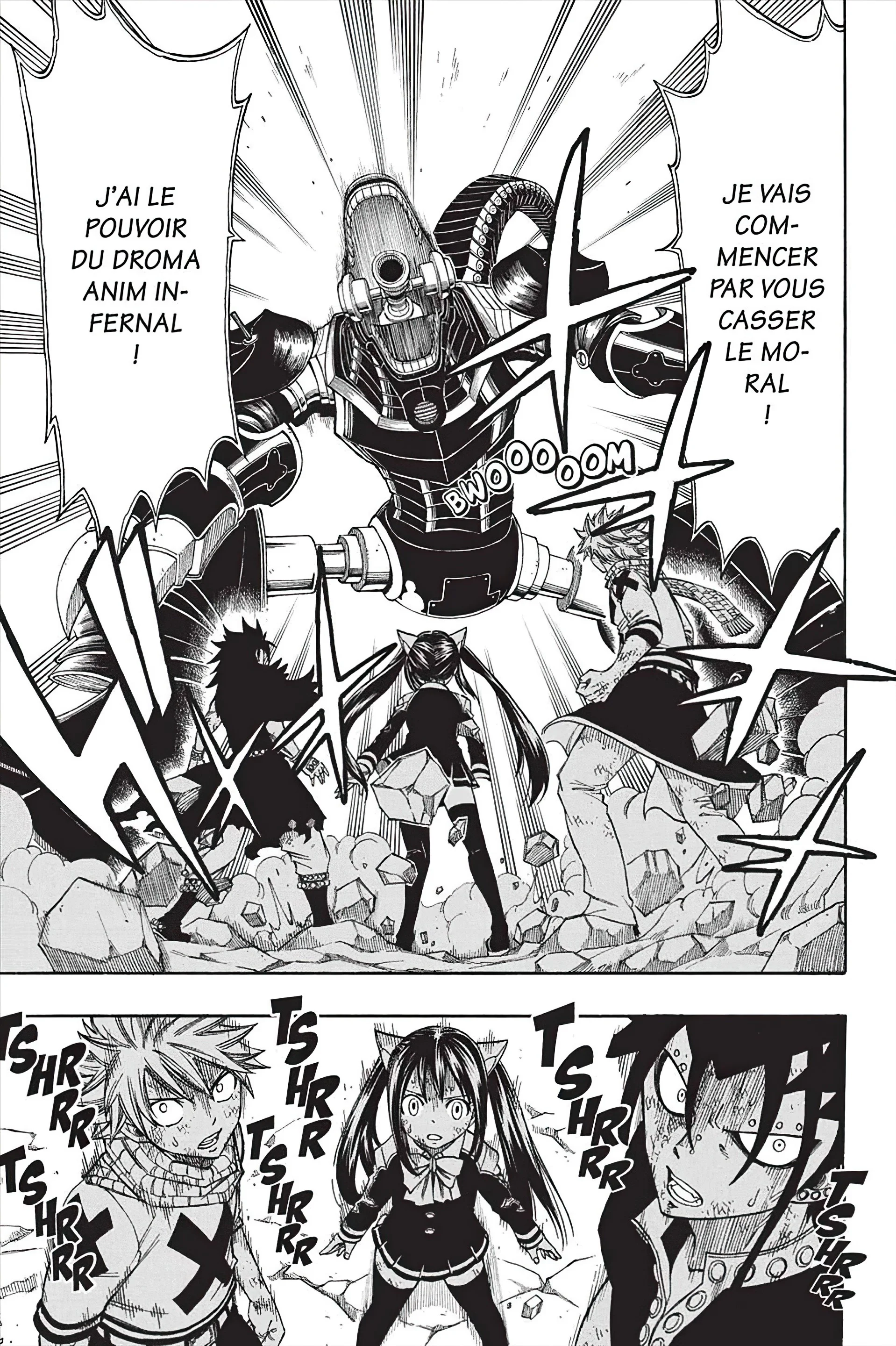 Chapter Image 815