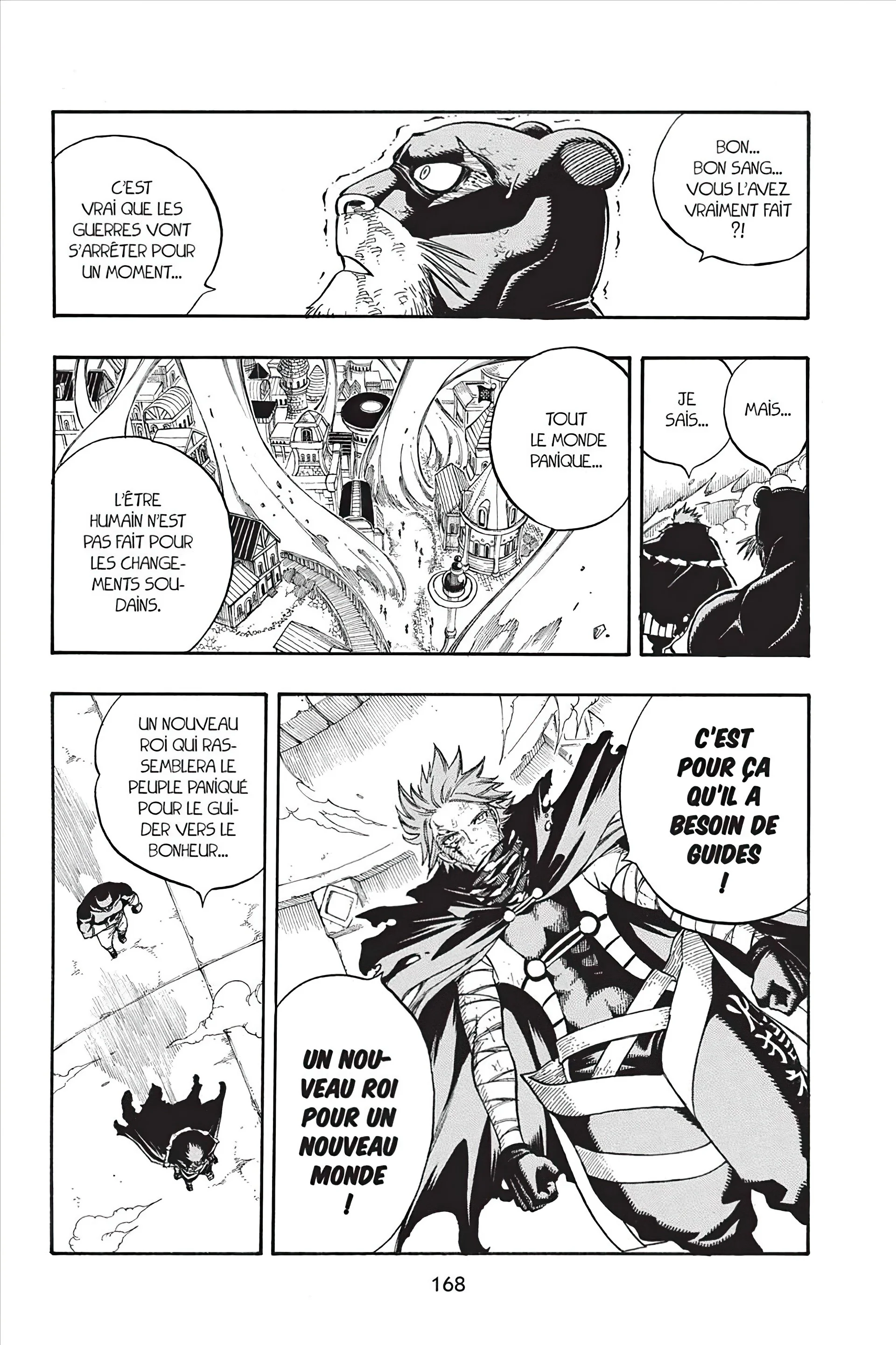 Chapter Image 260