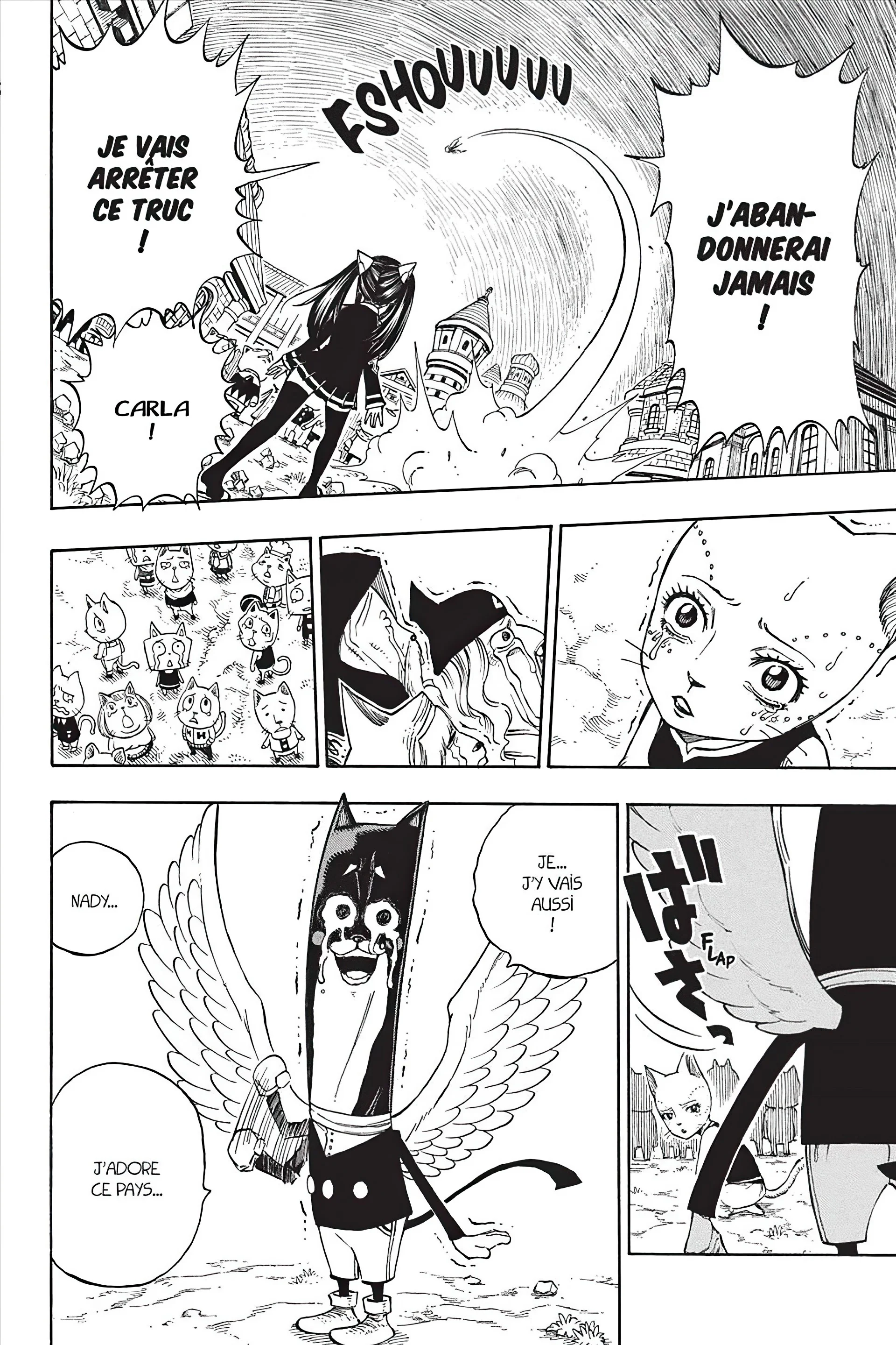 Chapter Image 852