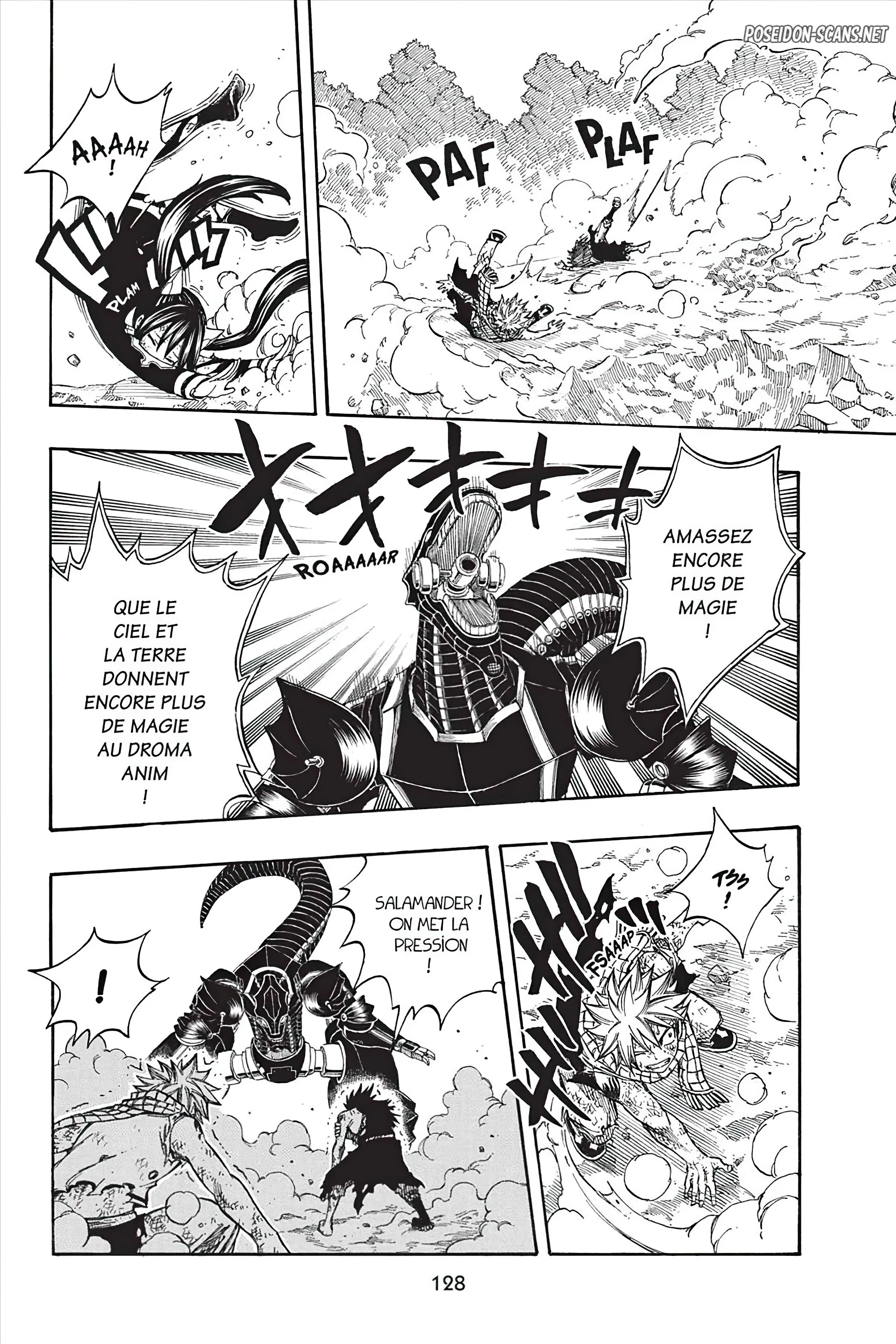 Chapter Image 778