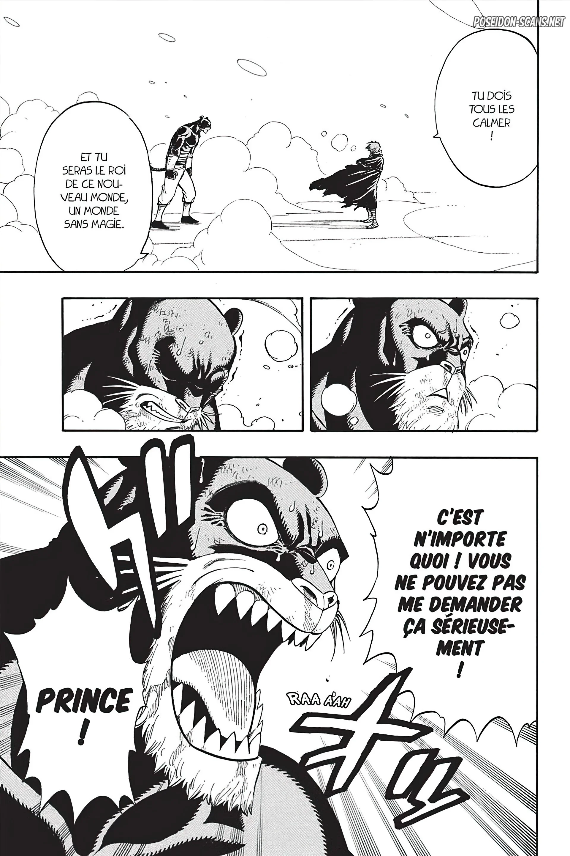 Chapter Image 445