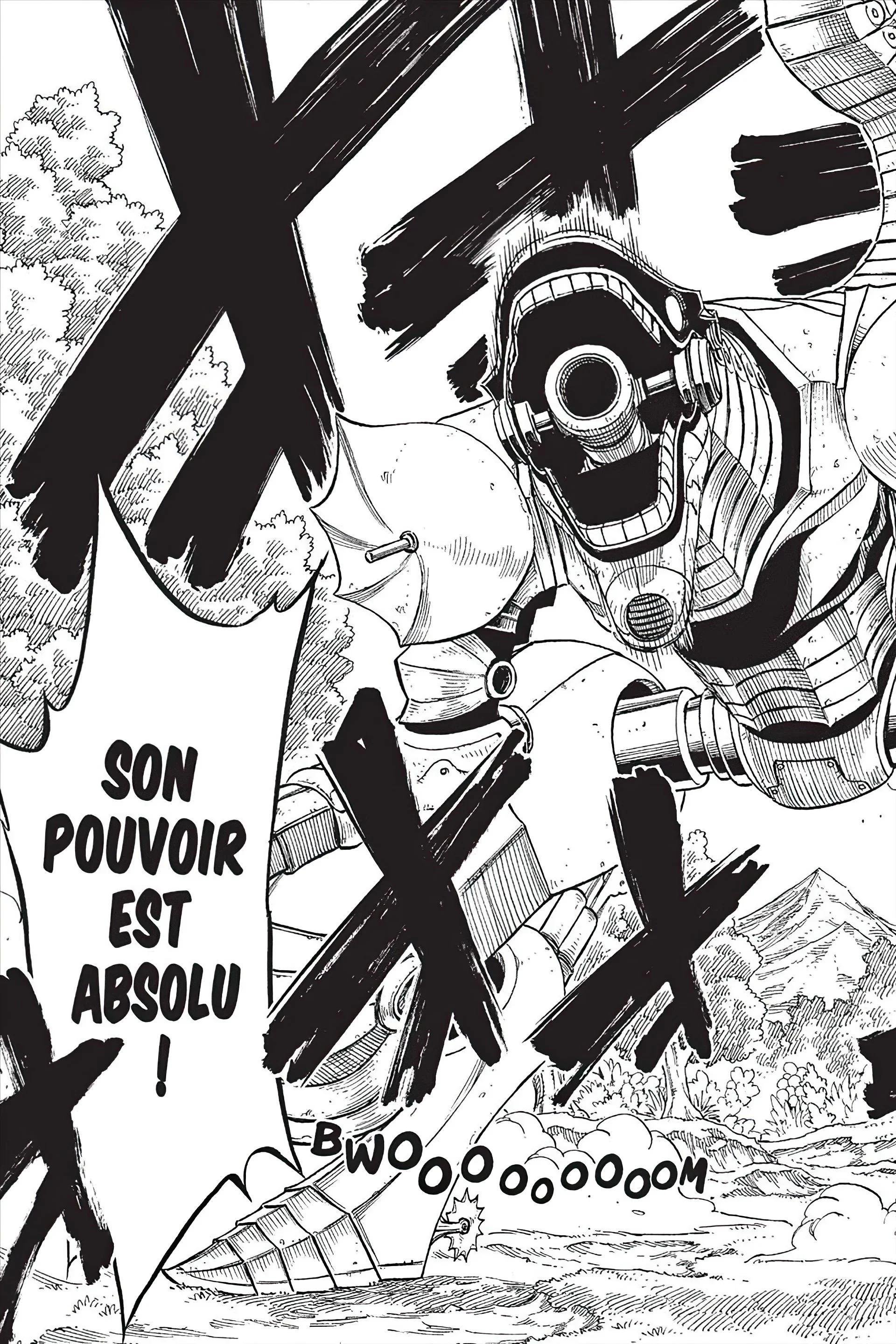 Chapter Image 852