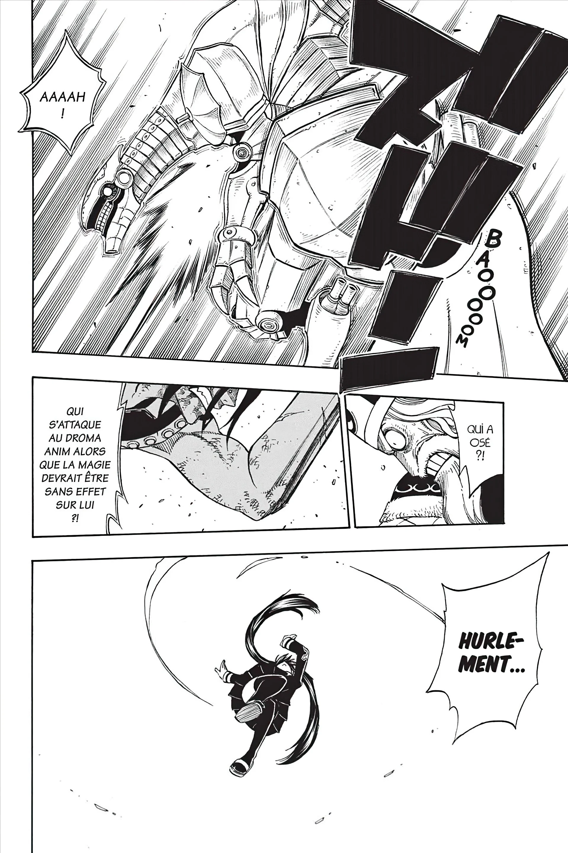 Chapter Image 186