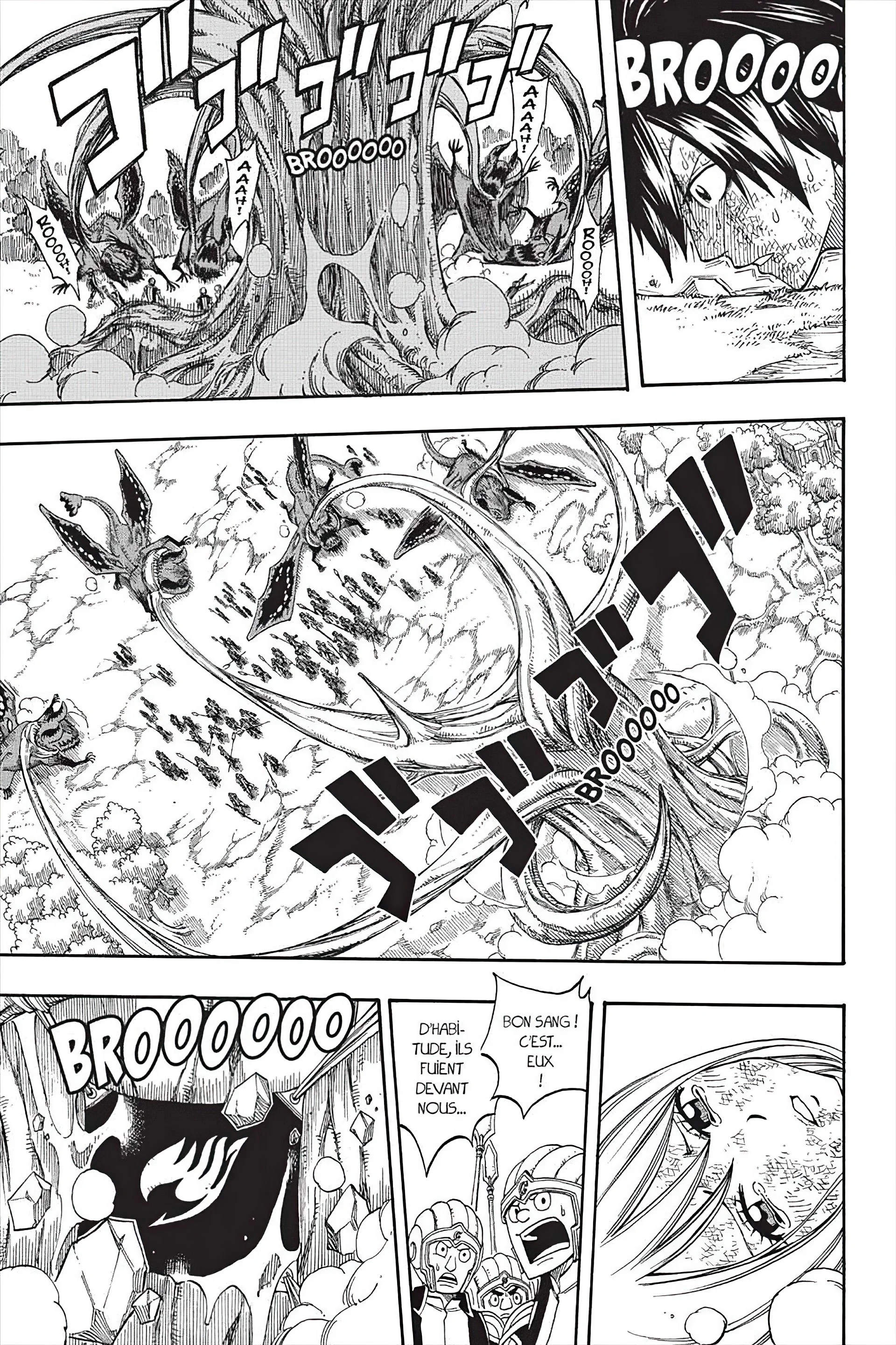 Chapter Image 704