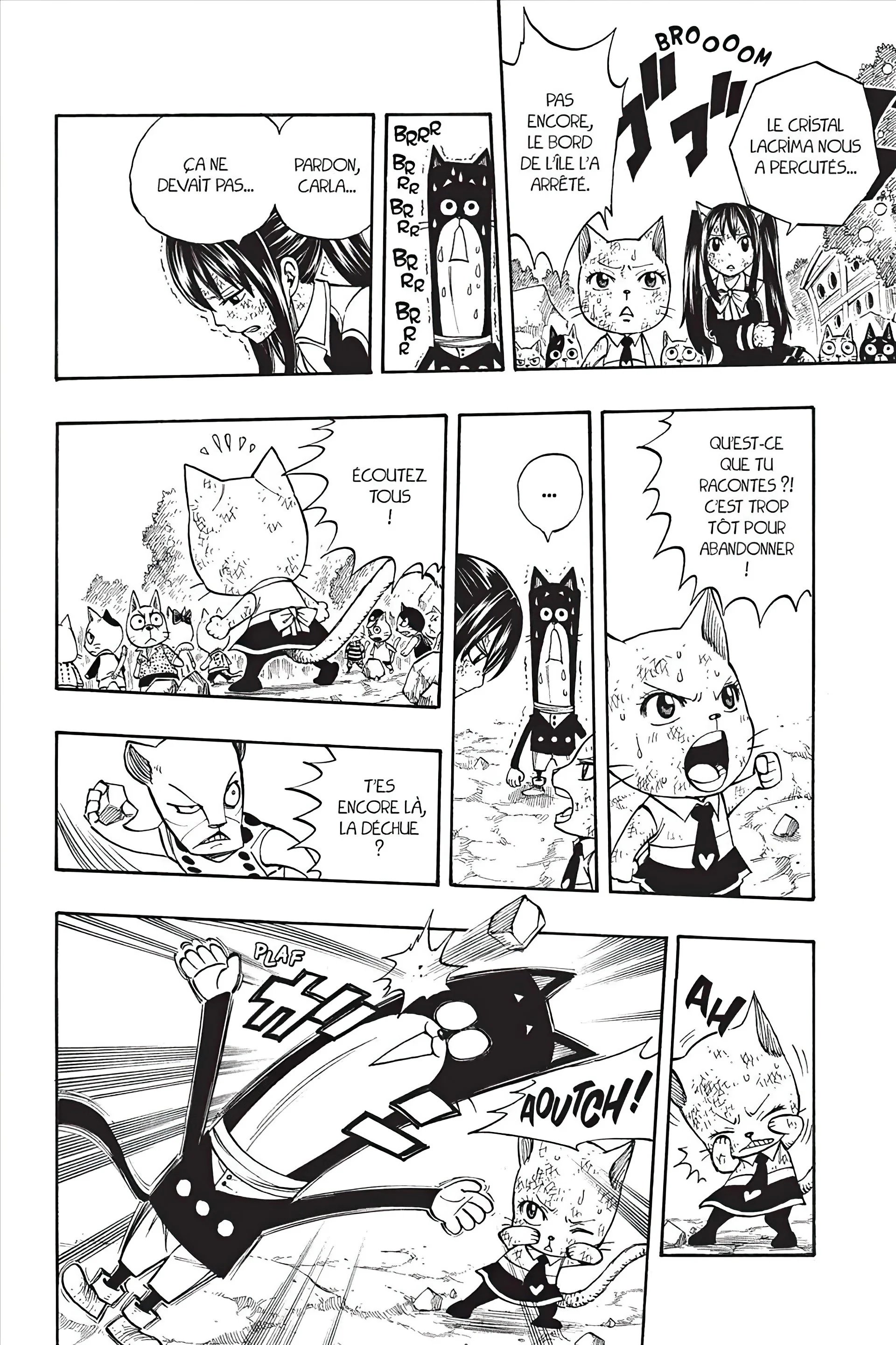 Chapter Image 408