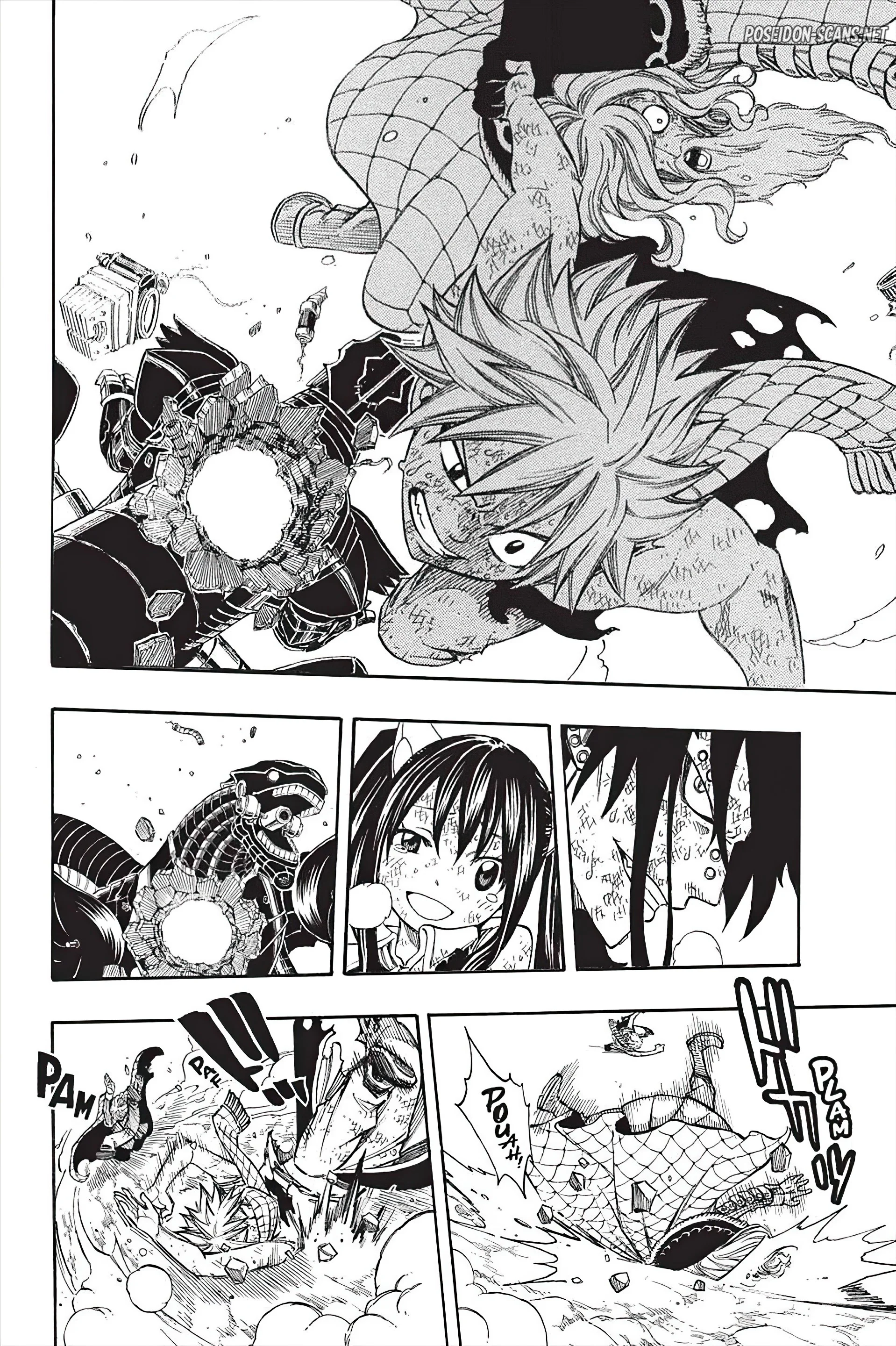 Chapter Image 667