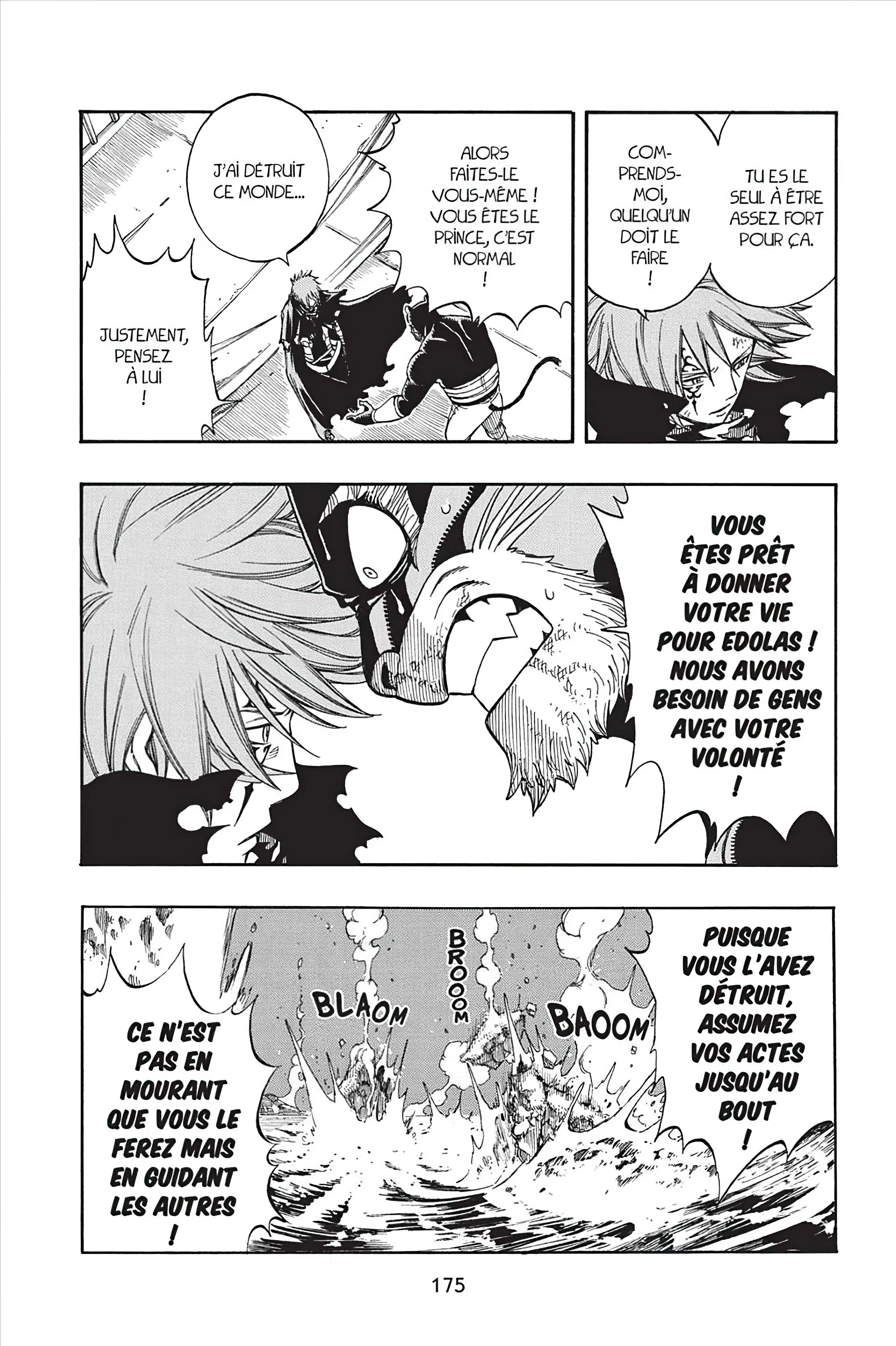 Chapter Image 519