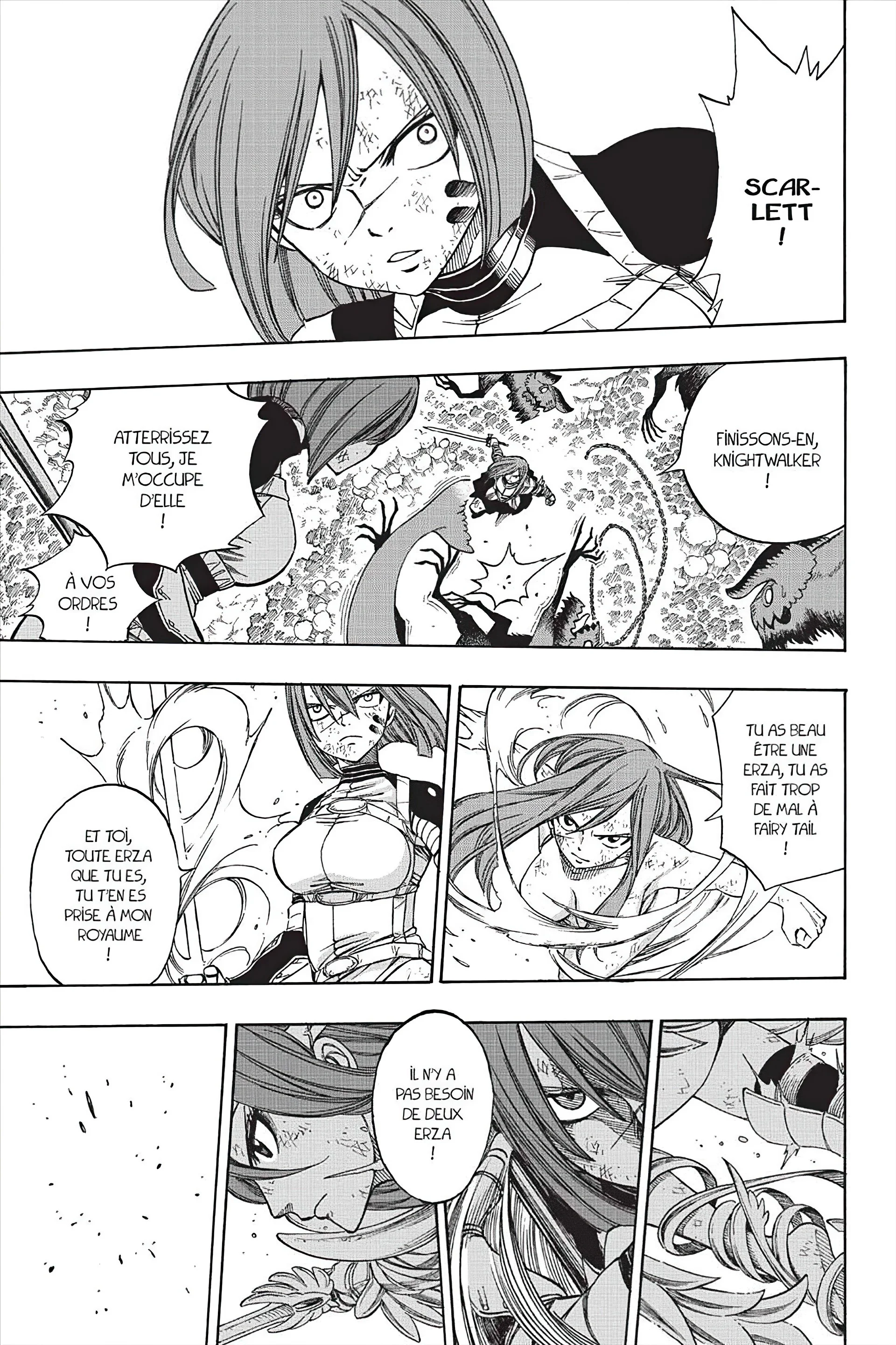 Chapter Image 38
