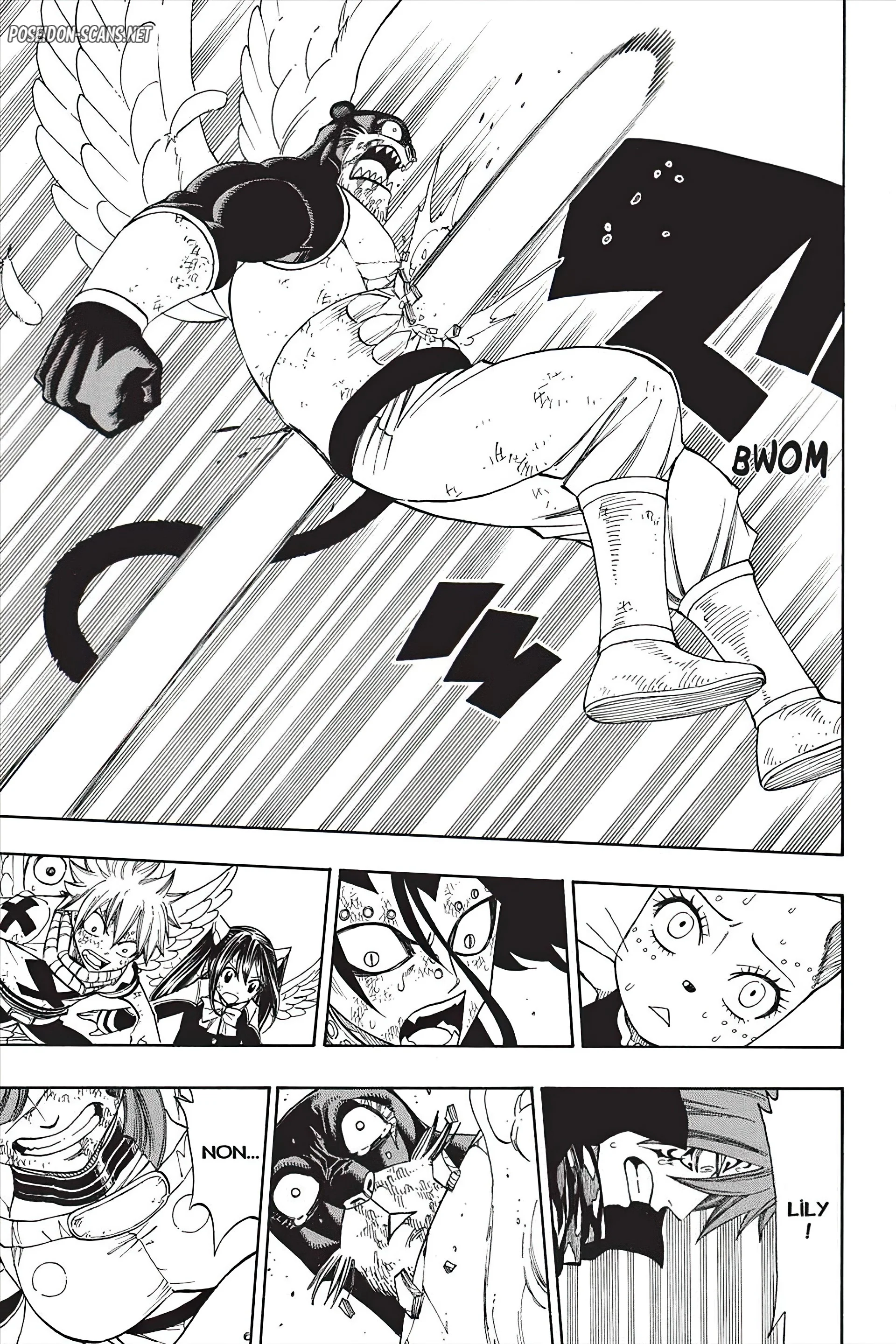 Chapter Image 556