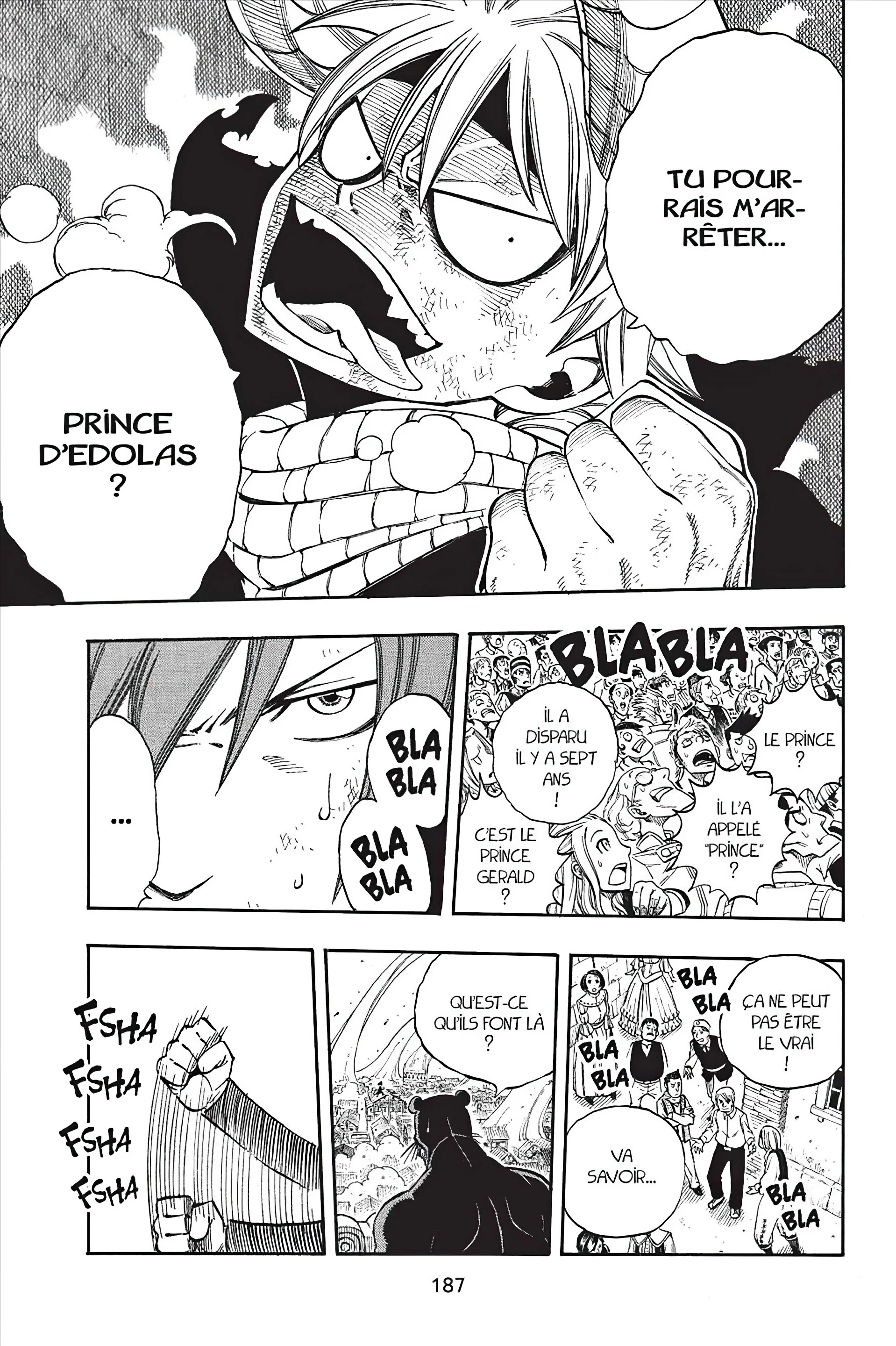 Chapter Image 963