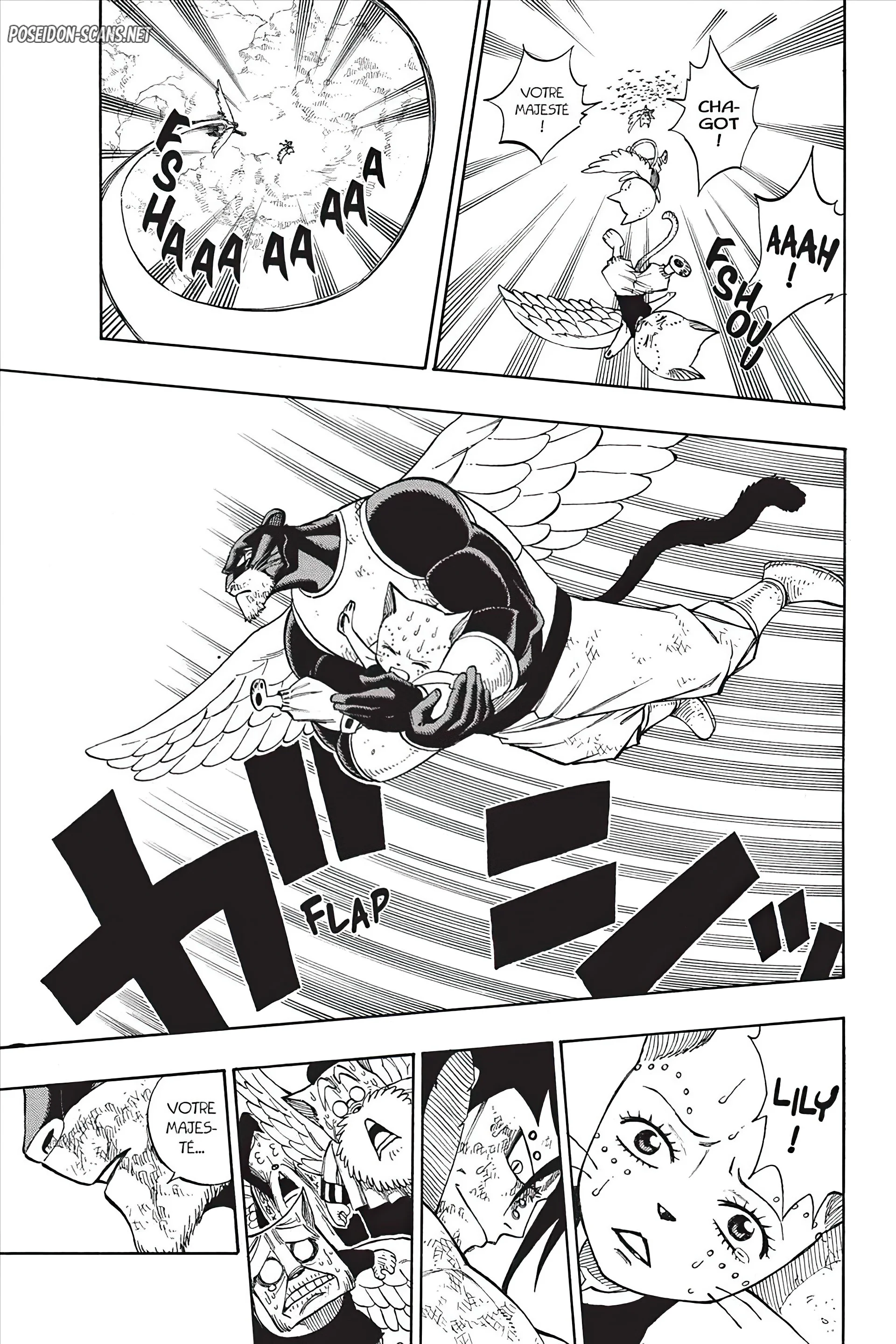 Chapter Image 112