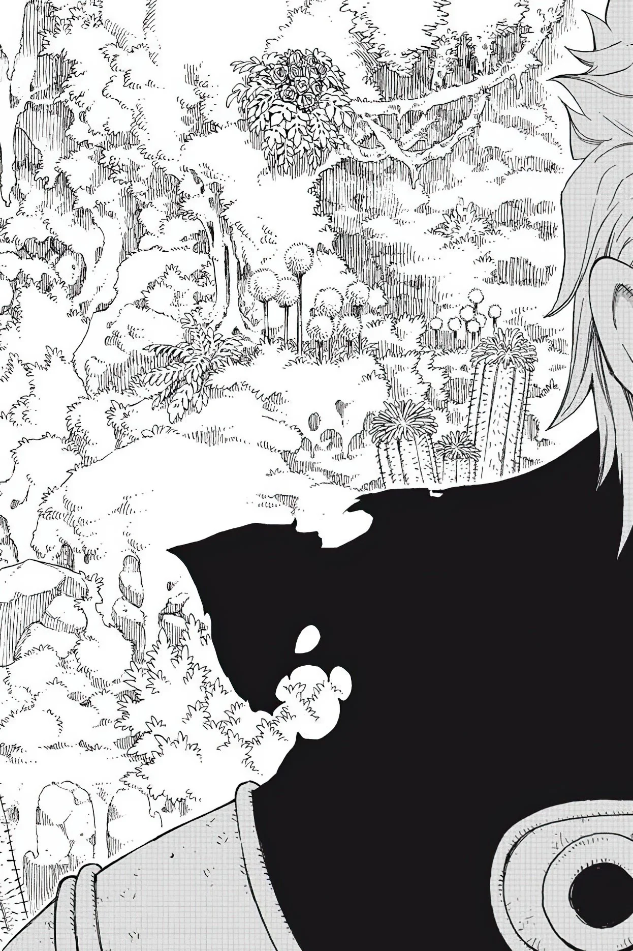 Chapter Image 149