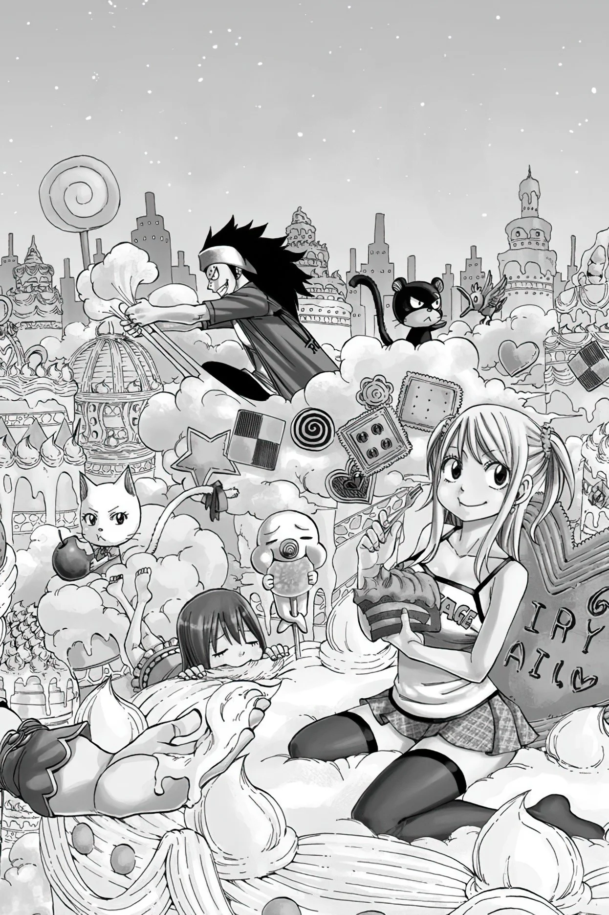 Chapter Image 408
