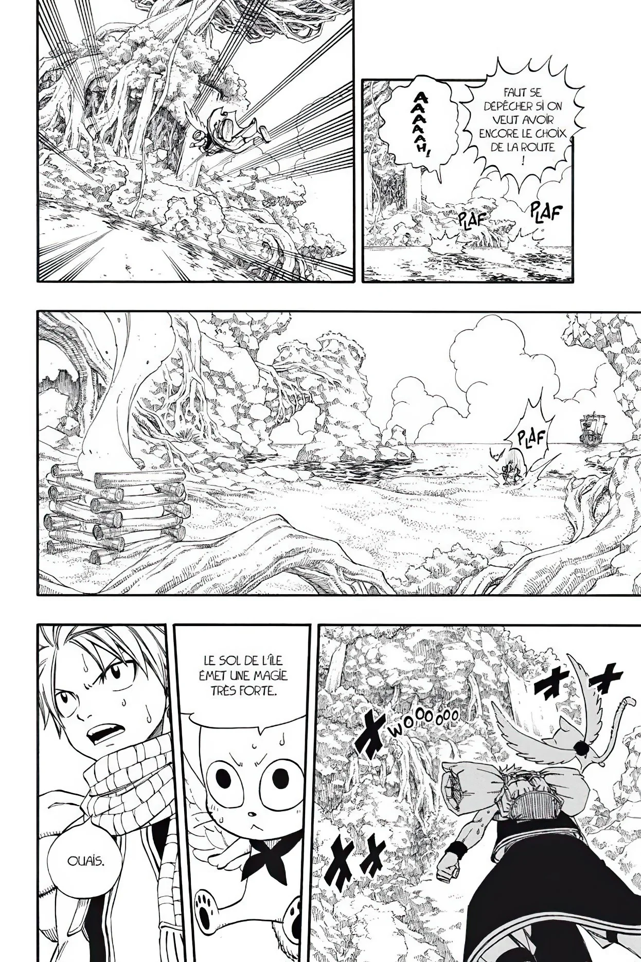 Chapter Image 297