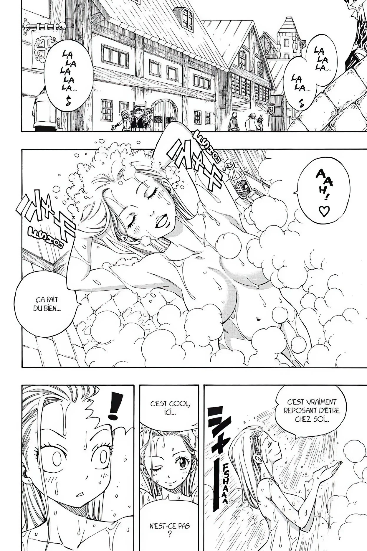 Chapter Image 297