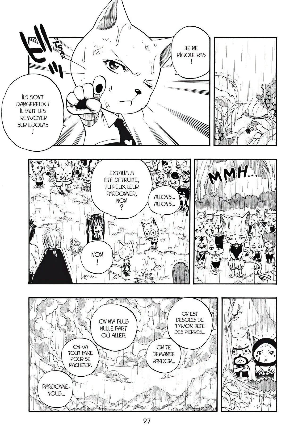 Chapter Image 38