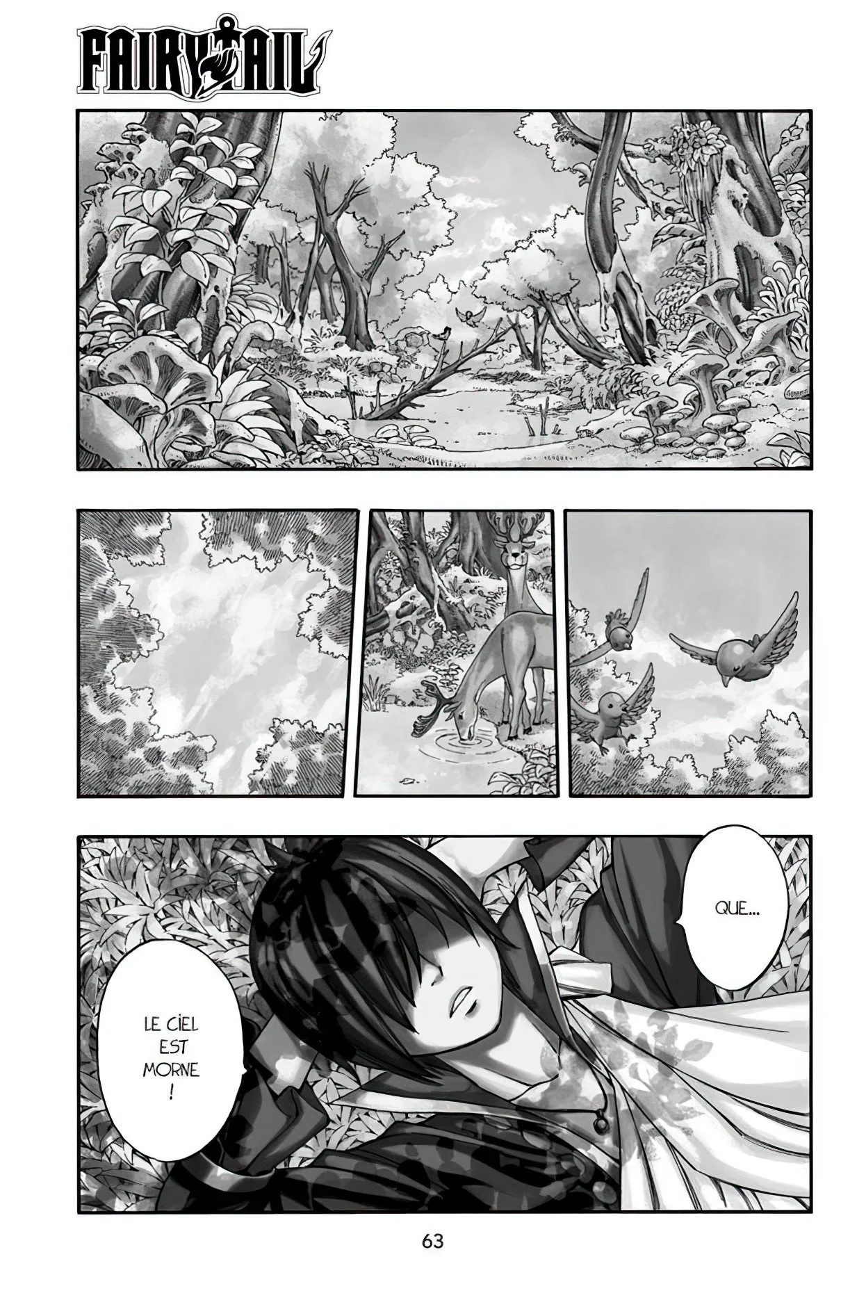 Chapter Image 371