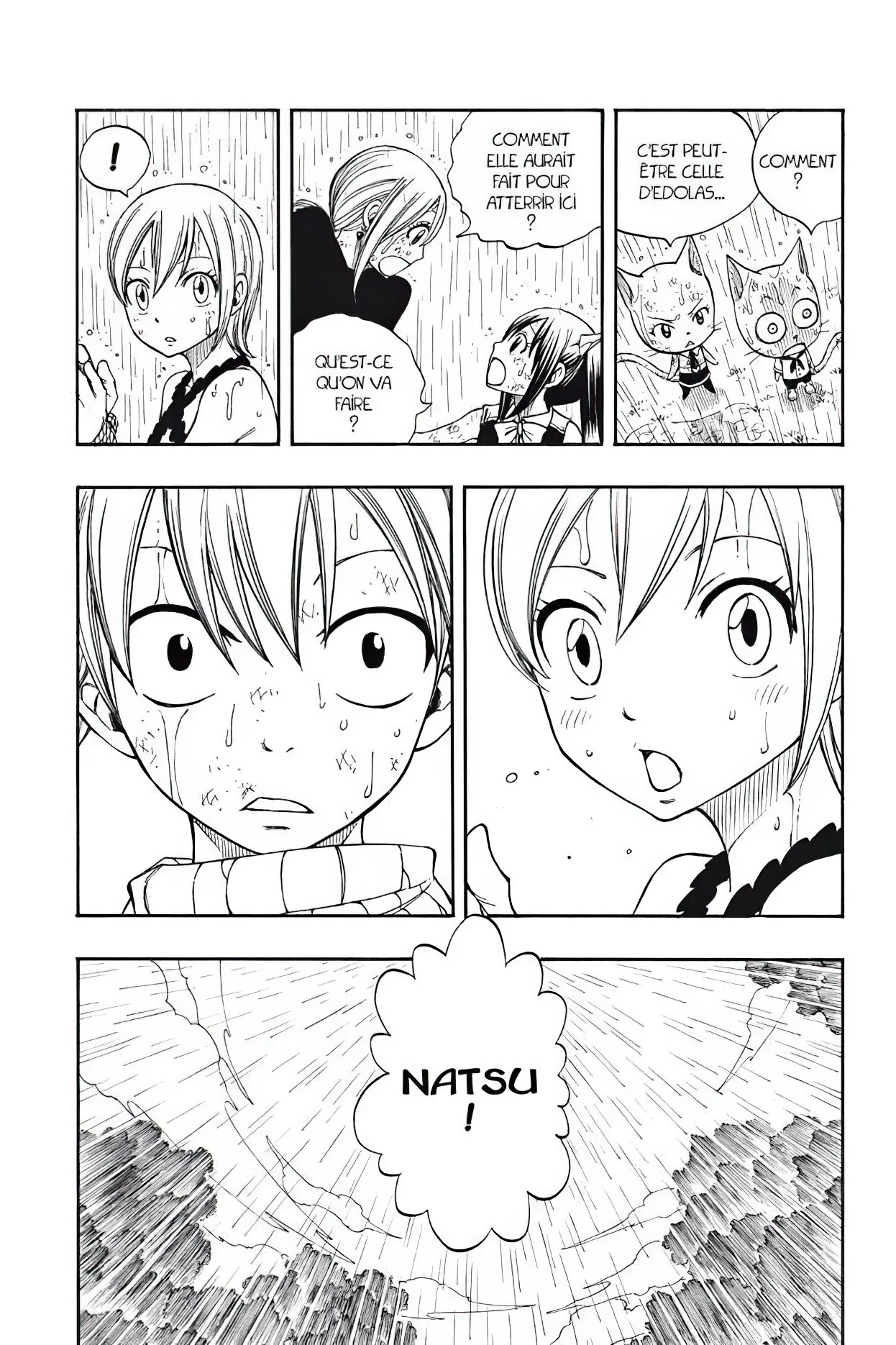 Chapter Image 704