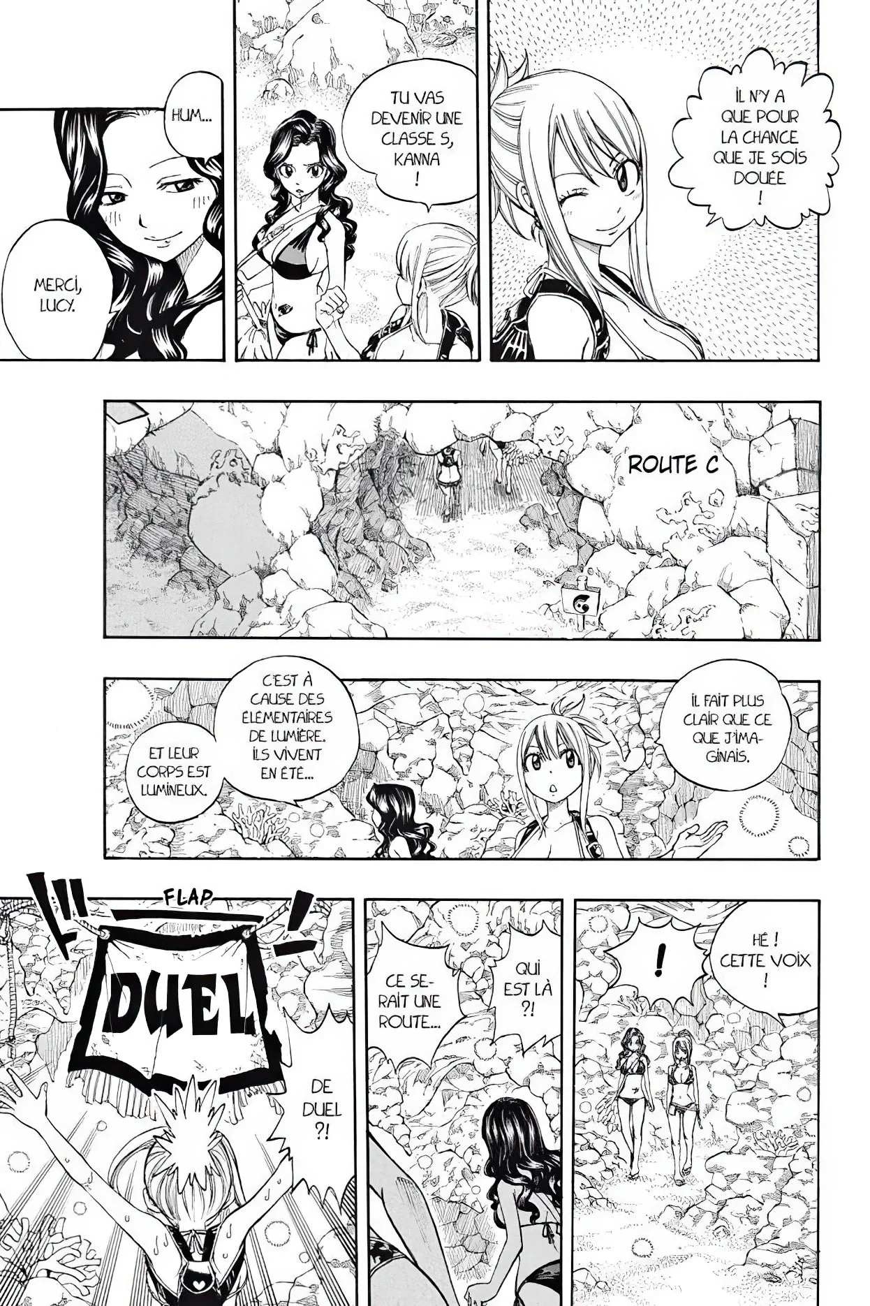 Chapter Image 408