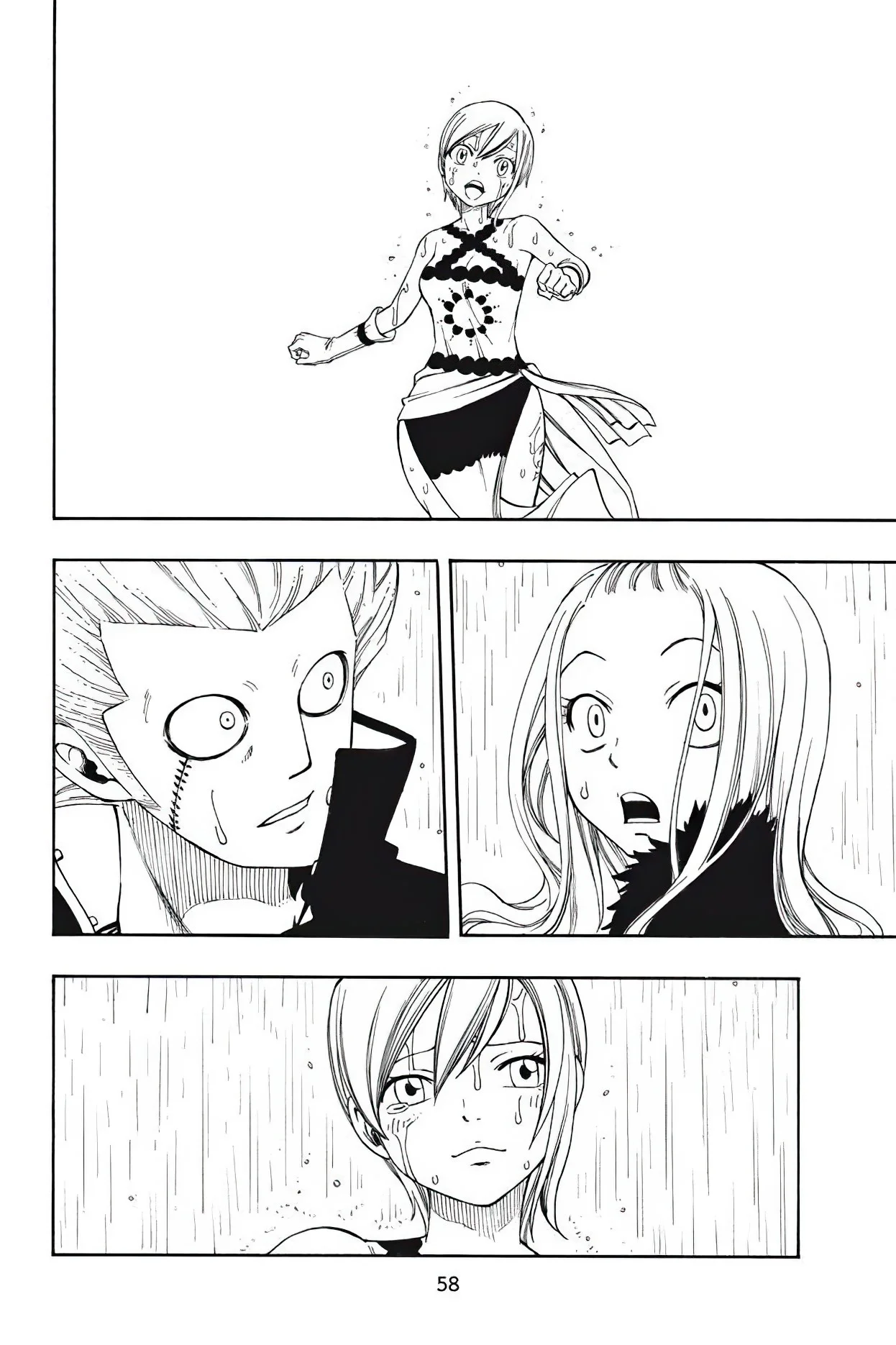 Chapter Image 186
