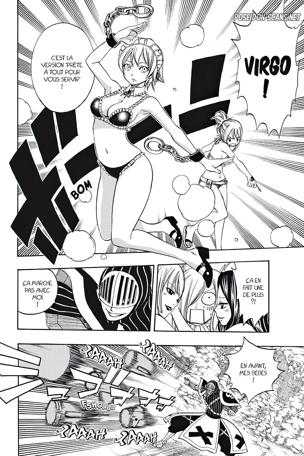 Chapter Image 667