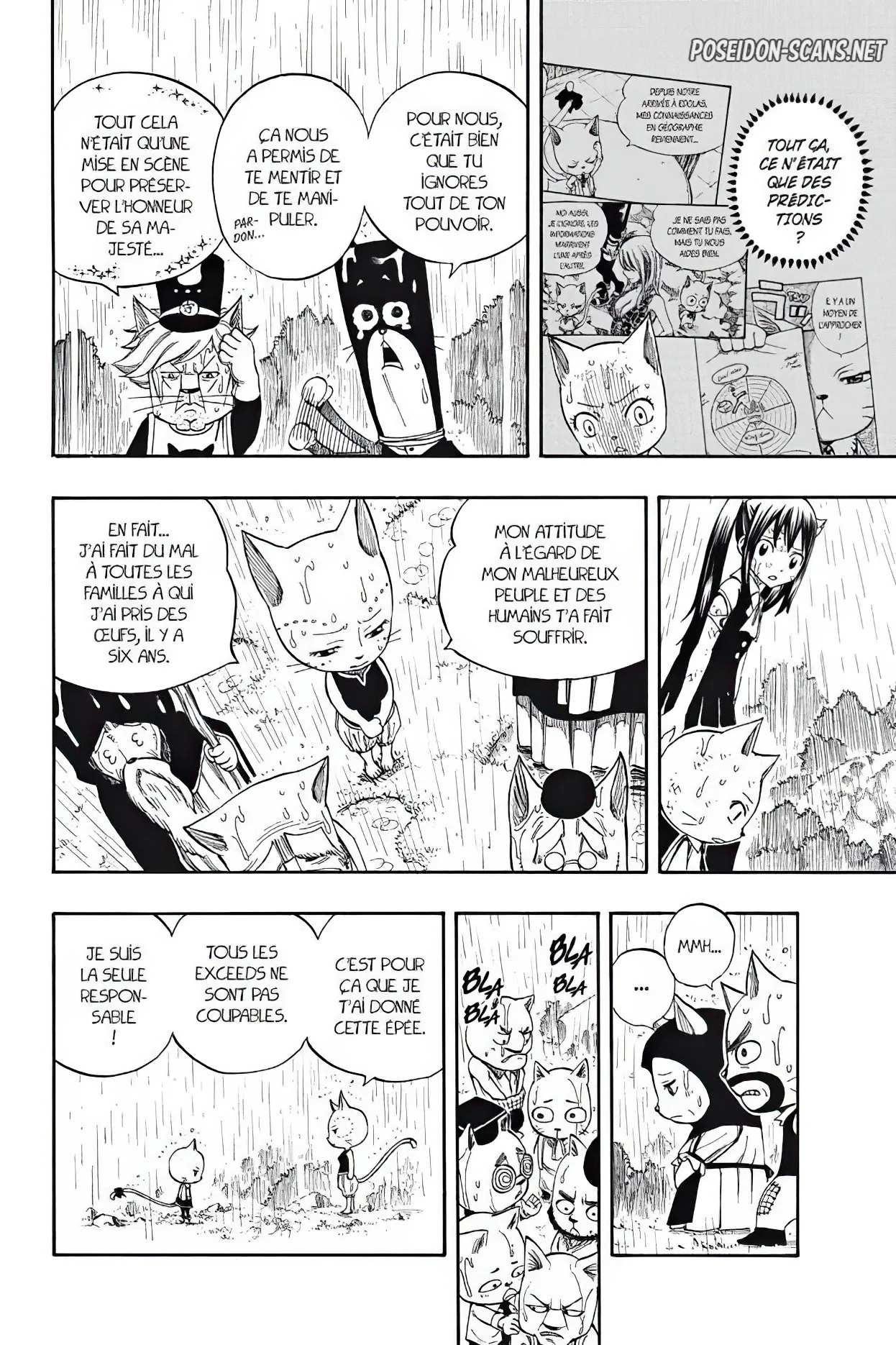 Chapter Image 223