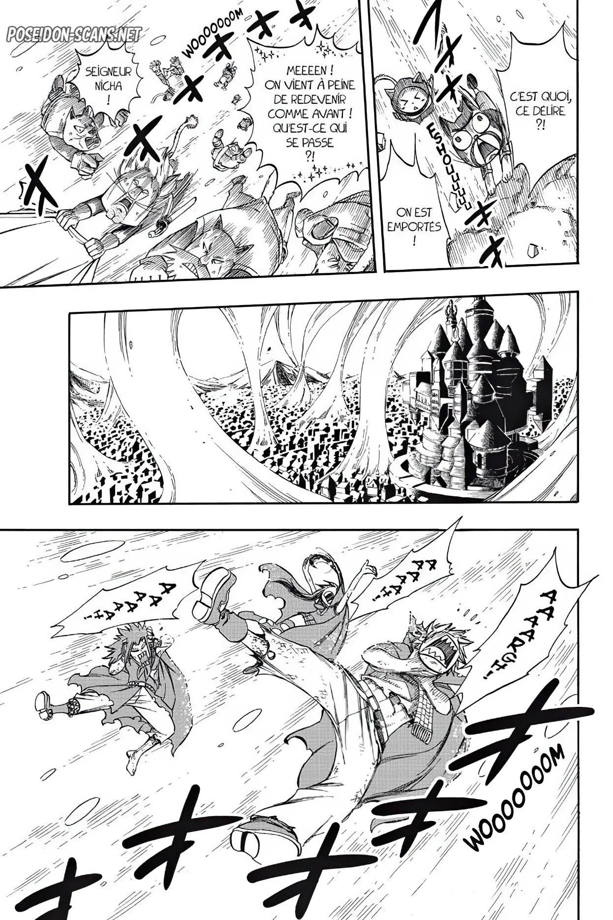 Chapter Image 667