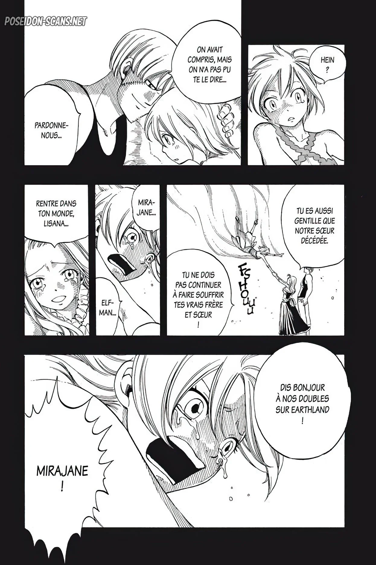 Chapter Image 112