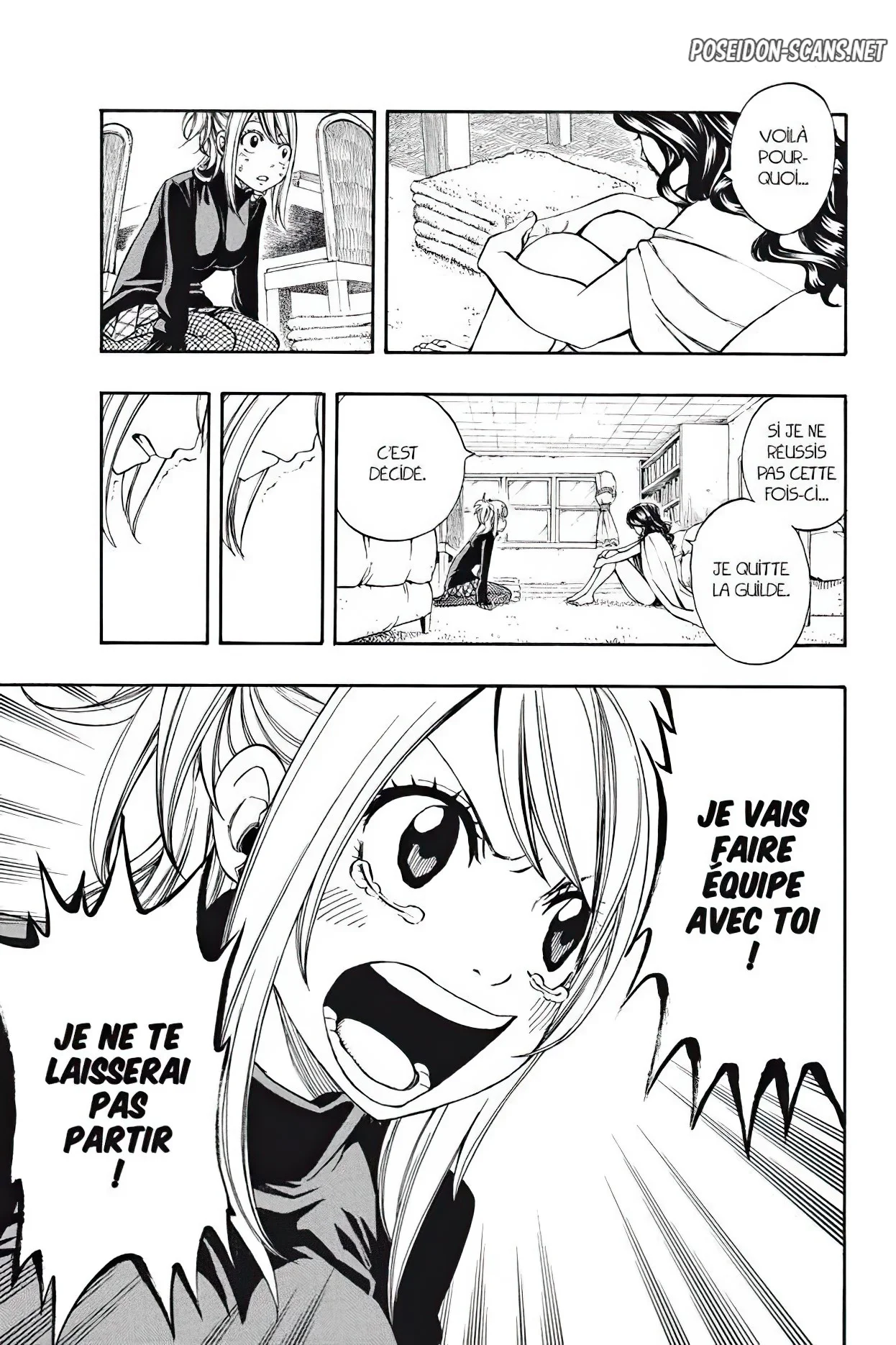 Chapter Image 667