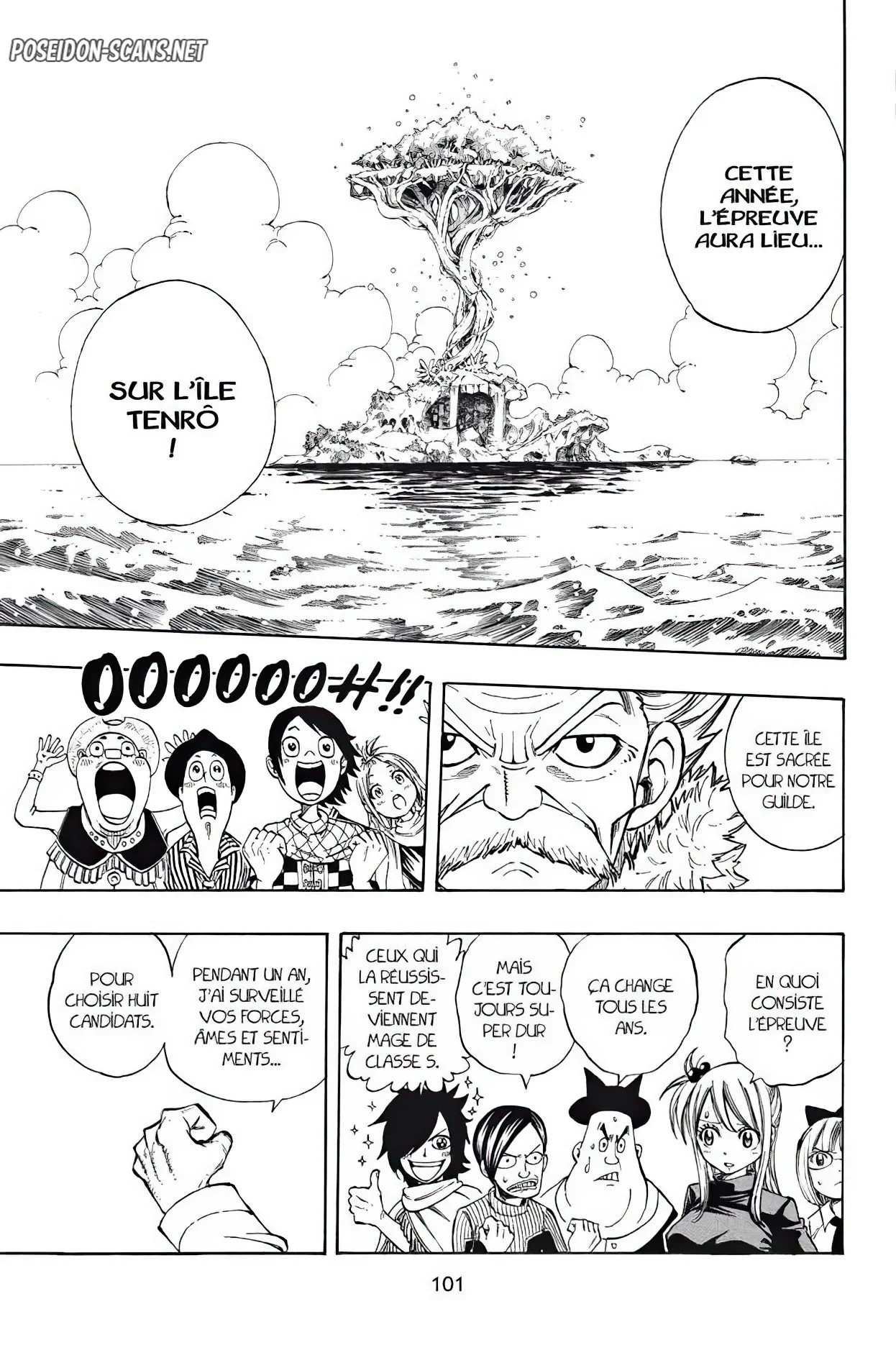 Chapter Image 778