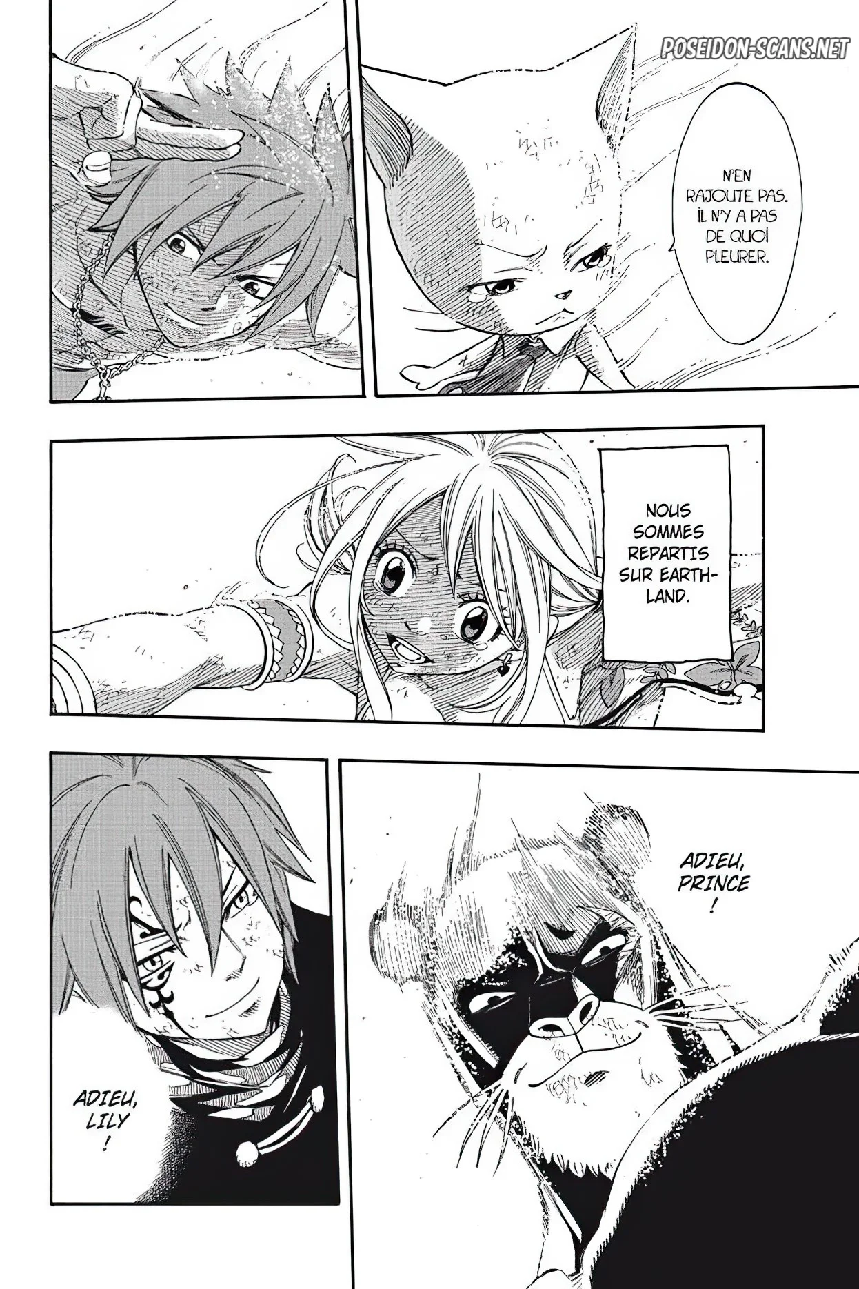 Chapter Image 778