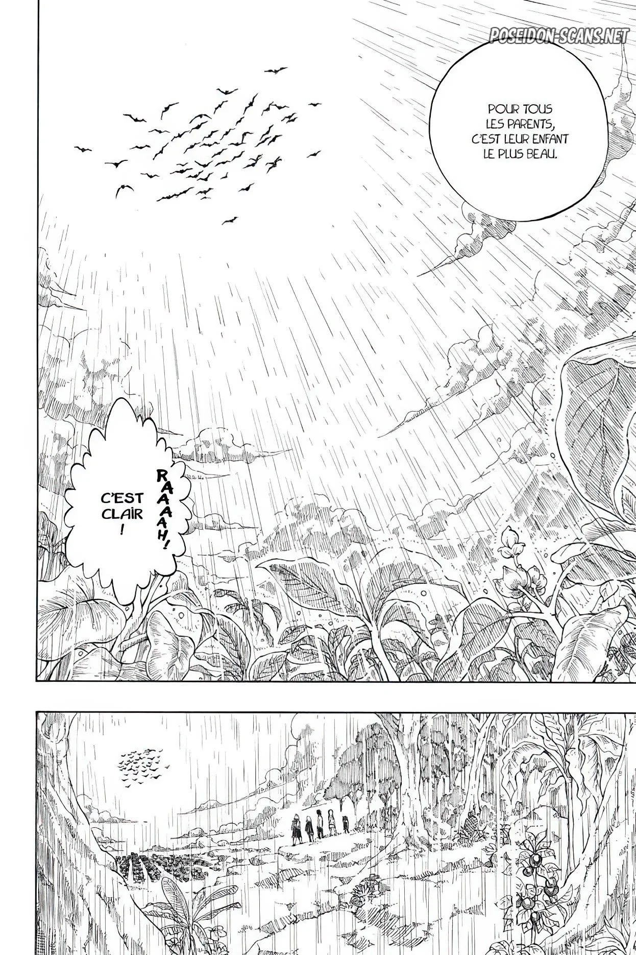 Chapter Image 445