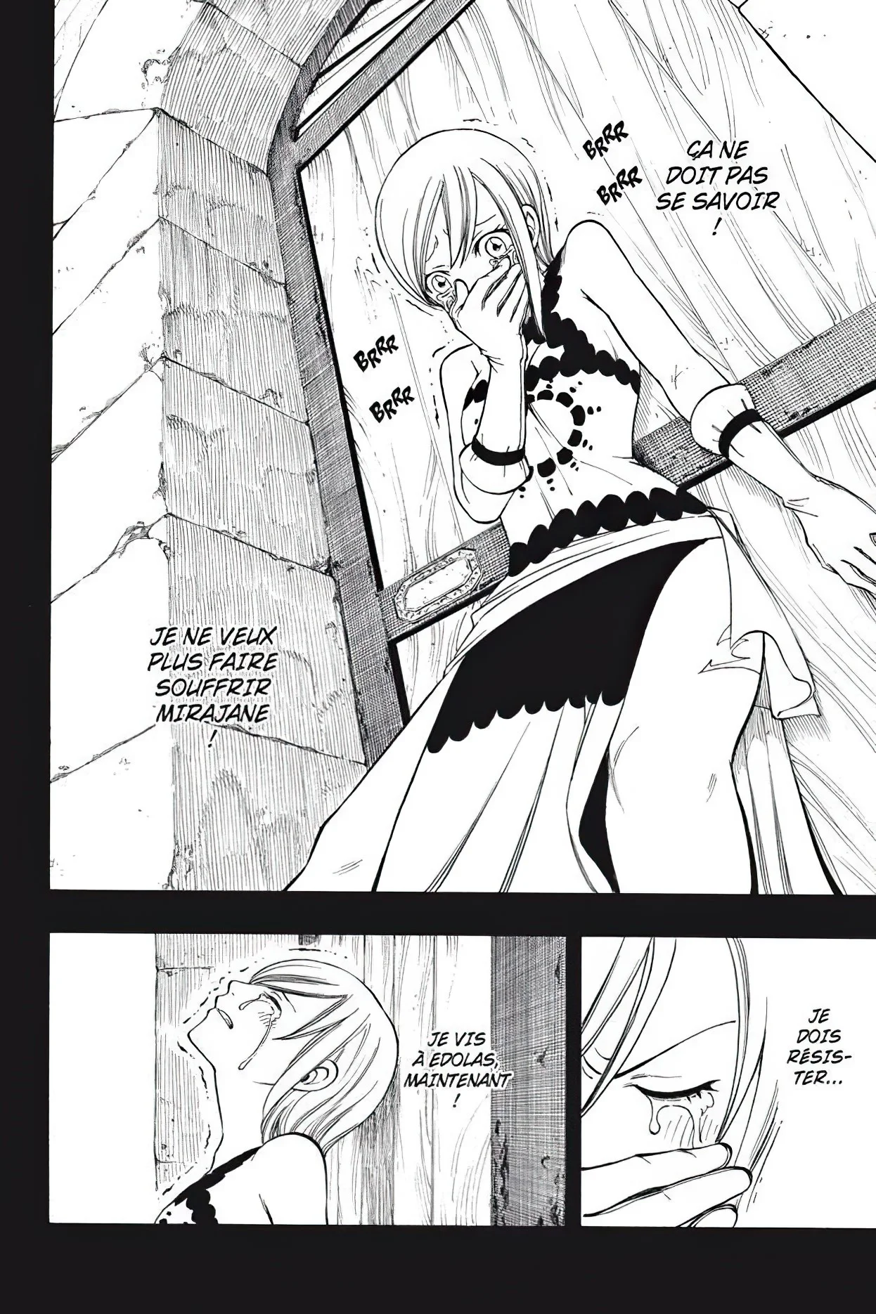 Chapter Image 38