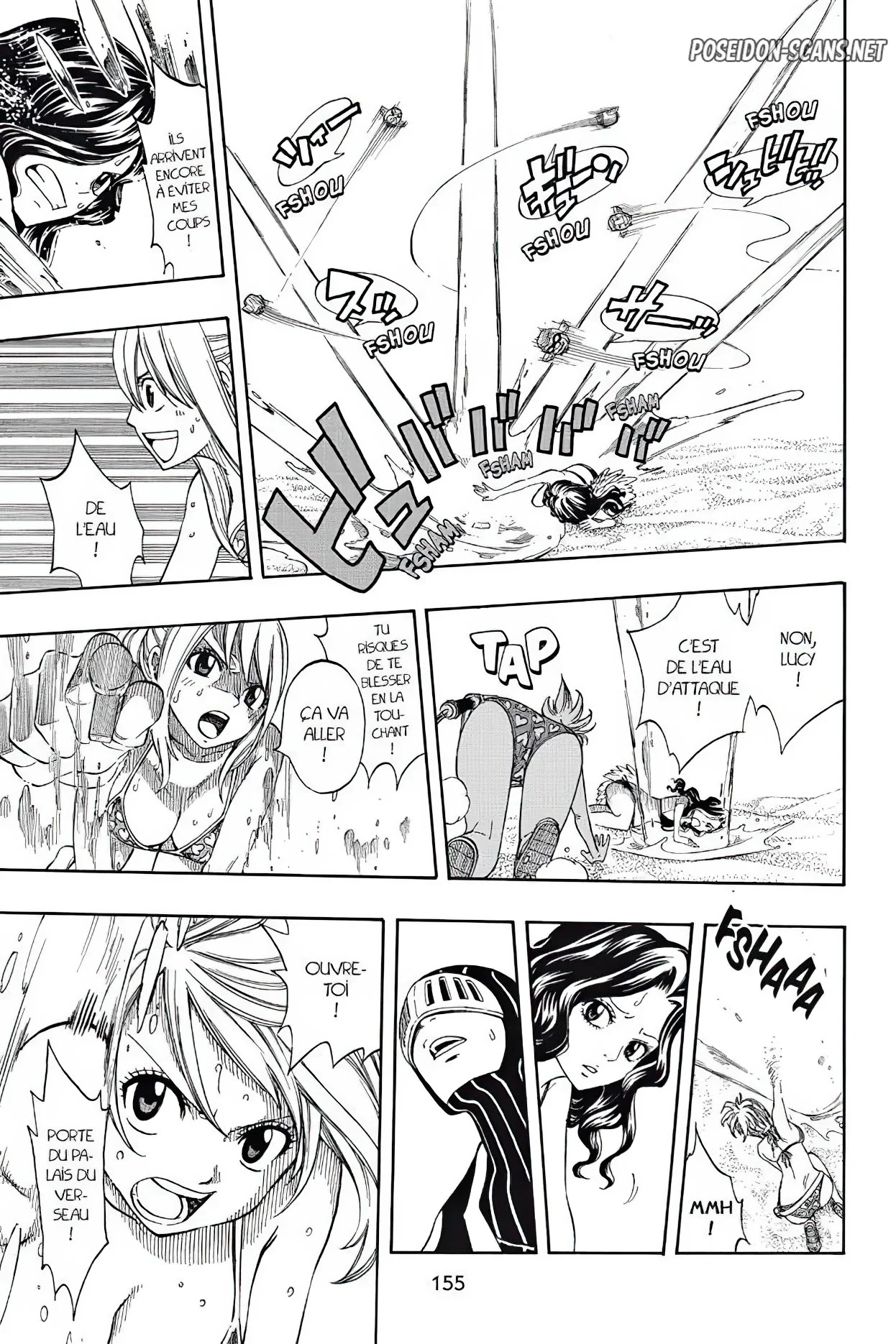 Chapter Image 778