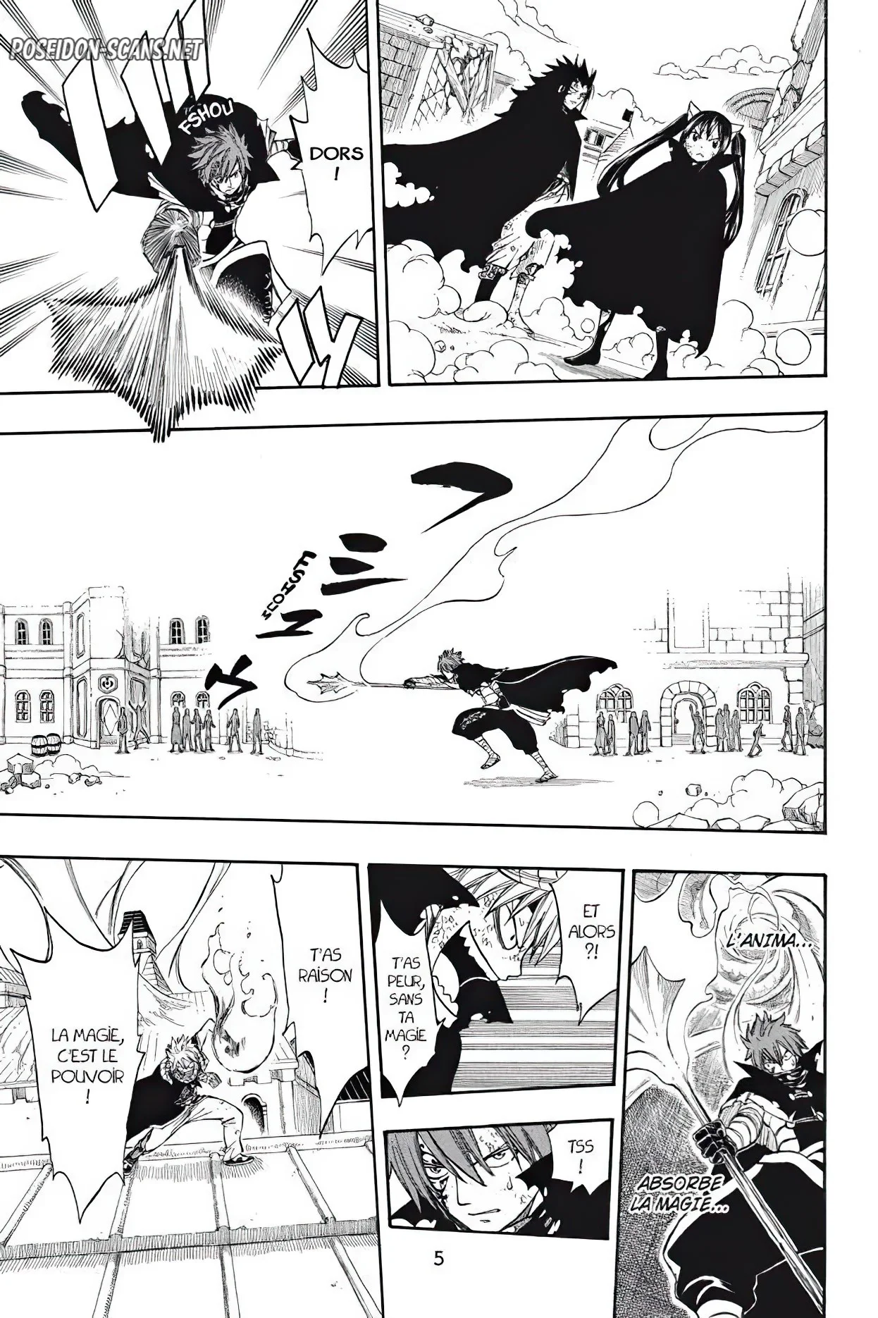 Chapter Image 223
