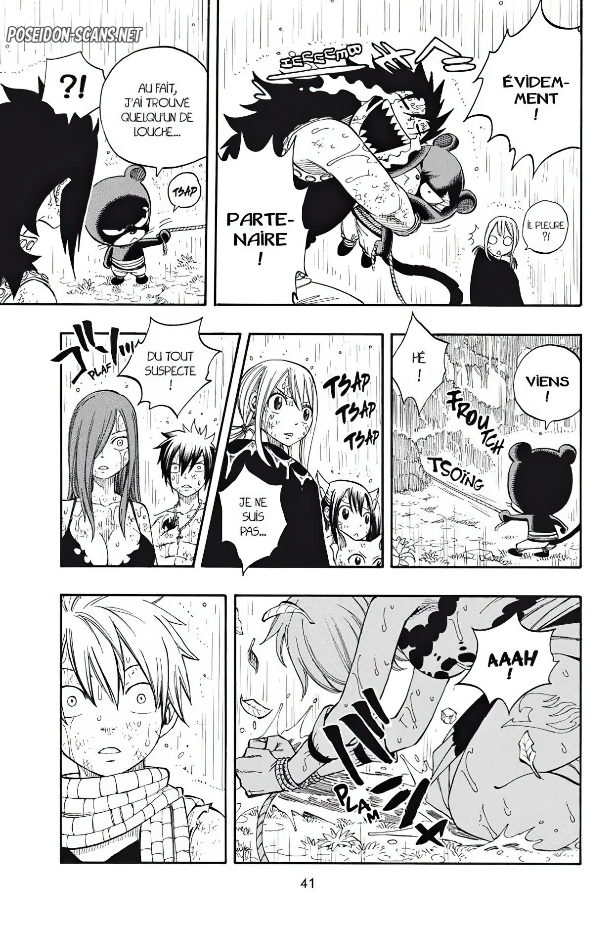 Chapter Image 556