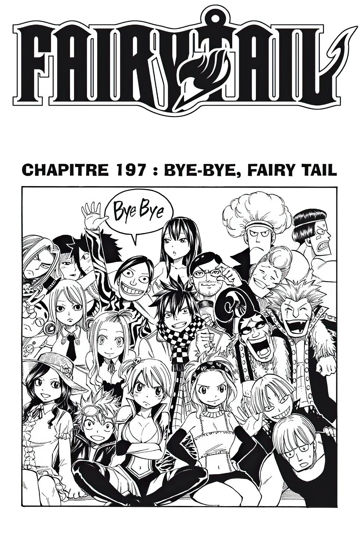 Chapter Image 149