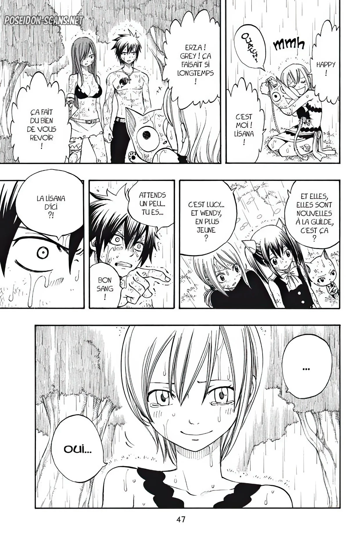 Chapter Image 778
