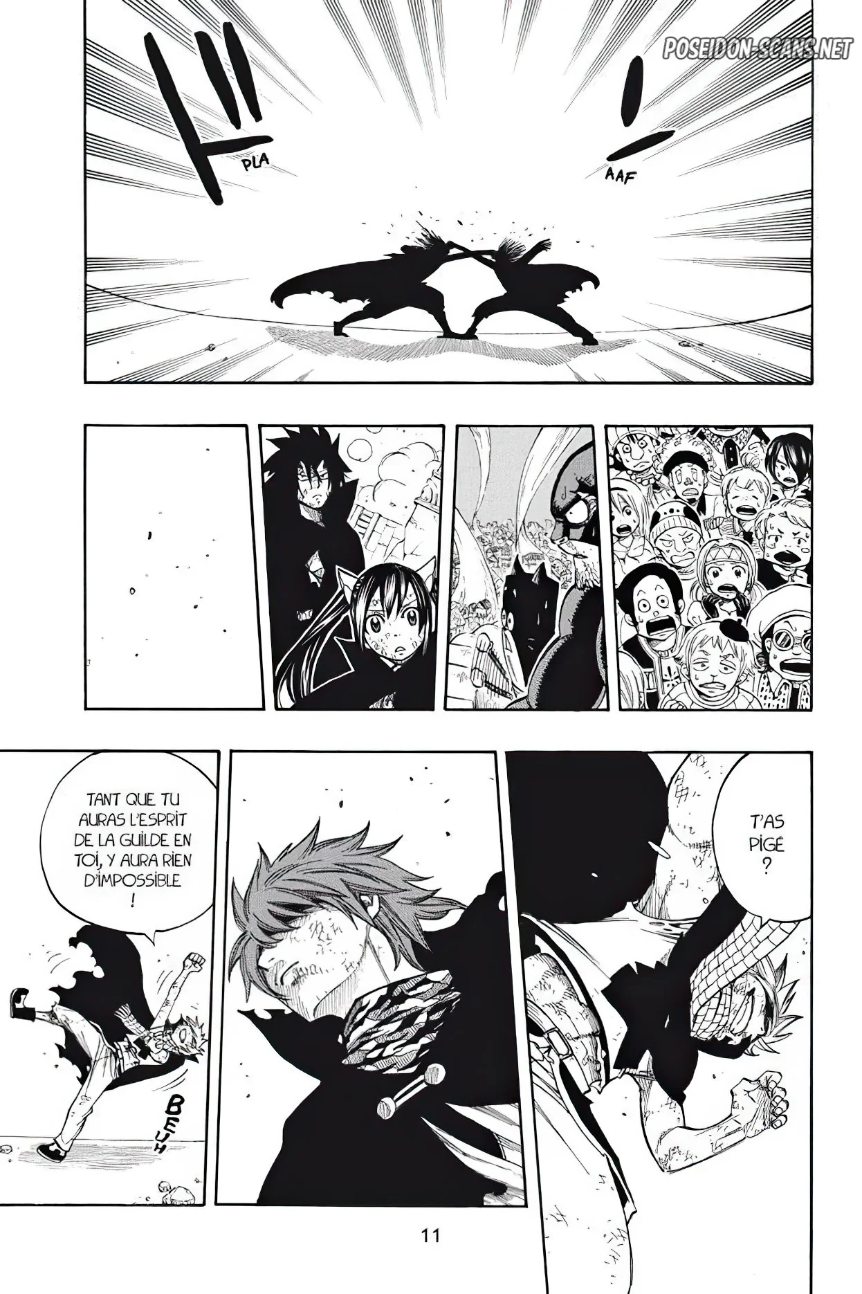 Chapter Image 445