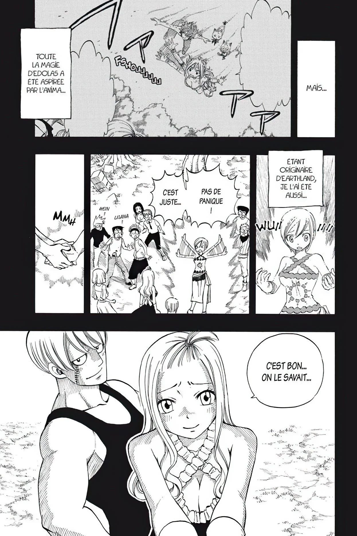 Chapter Image 75