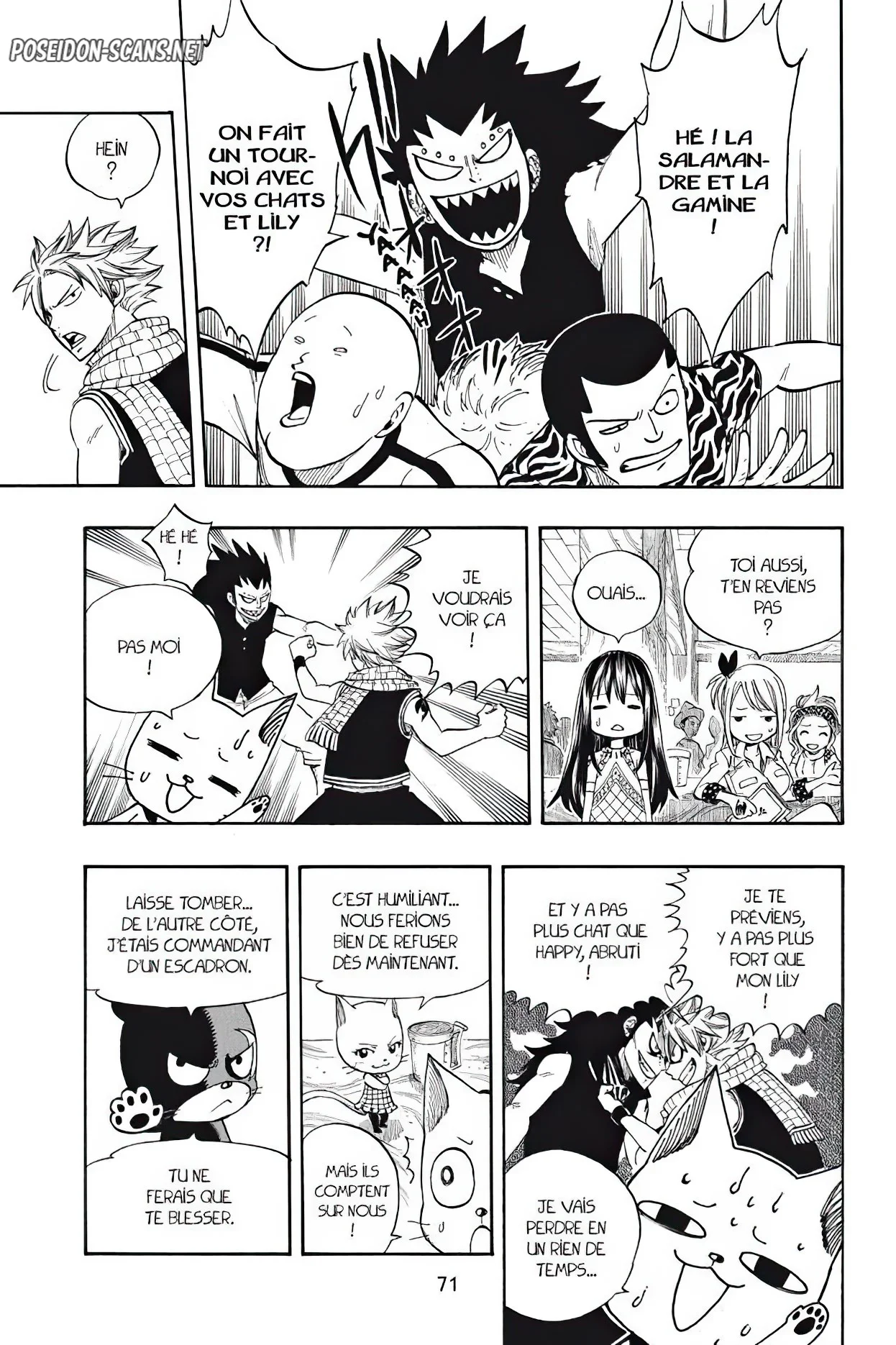 Chapter Image 667