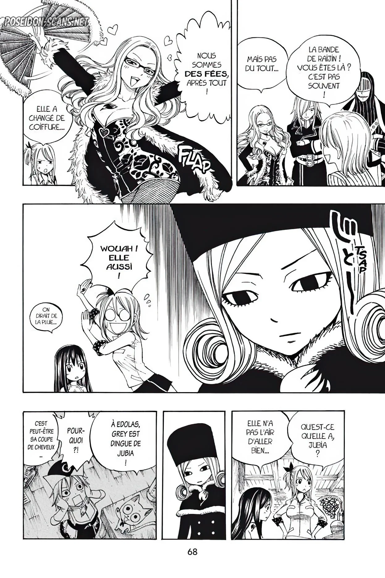 Chapter Image 556