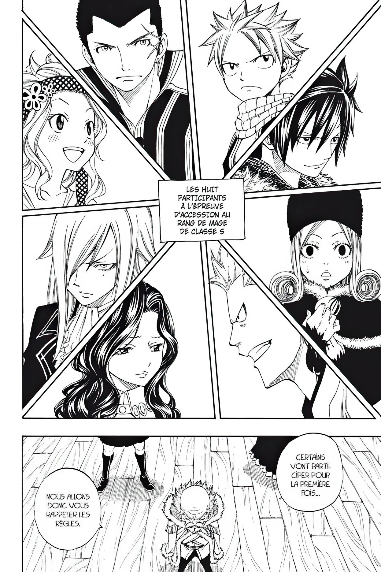 Chapter Image 38